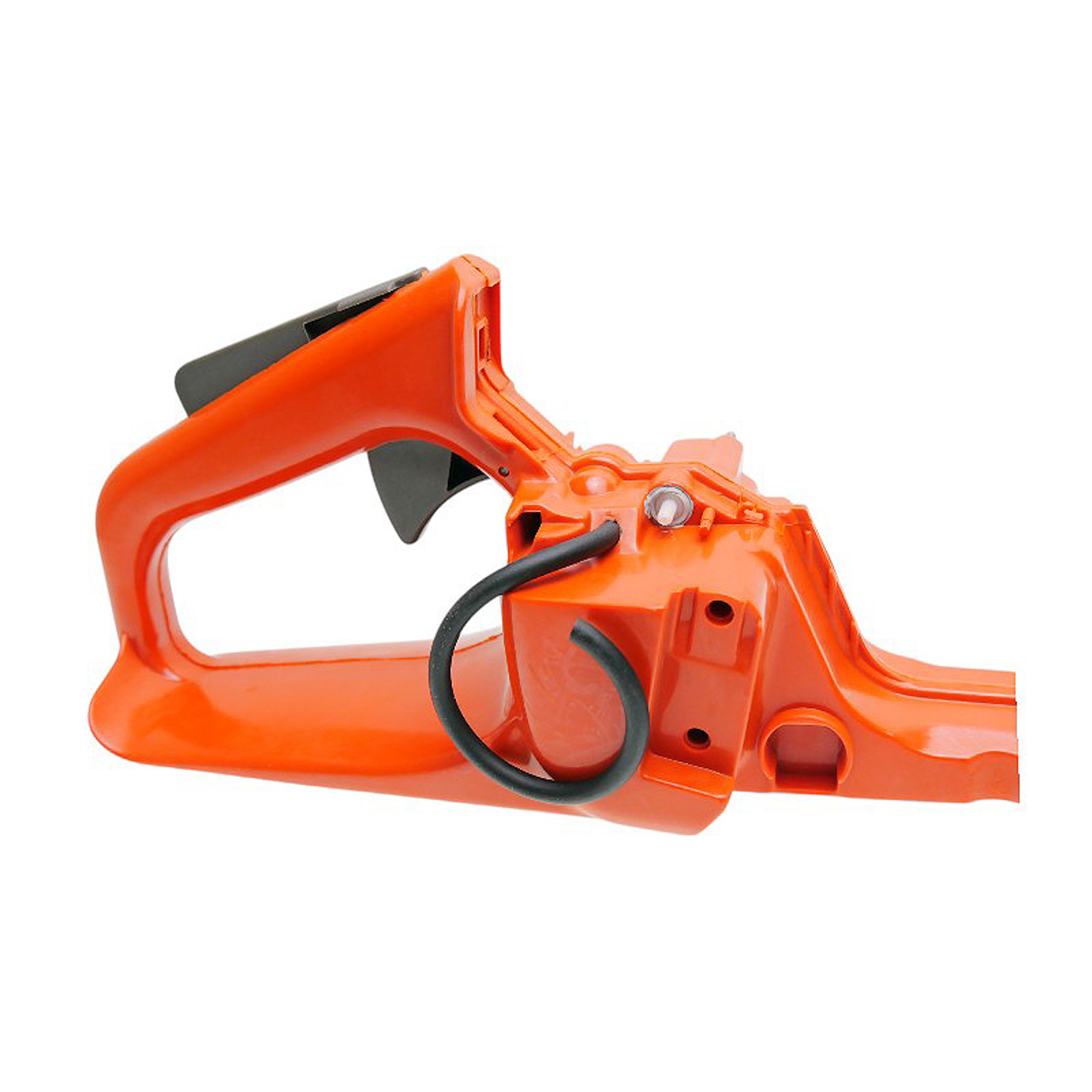 Palivová nádrž pro motorové pily Husqvarna 340 340E 345E 350 350EPA 351 353 (OEM 503863703)