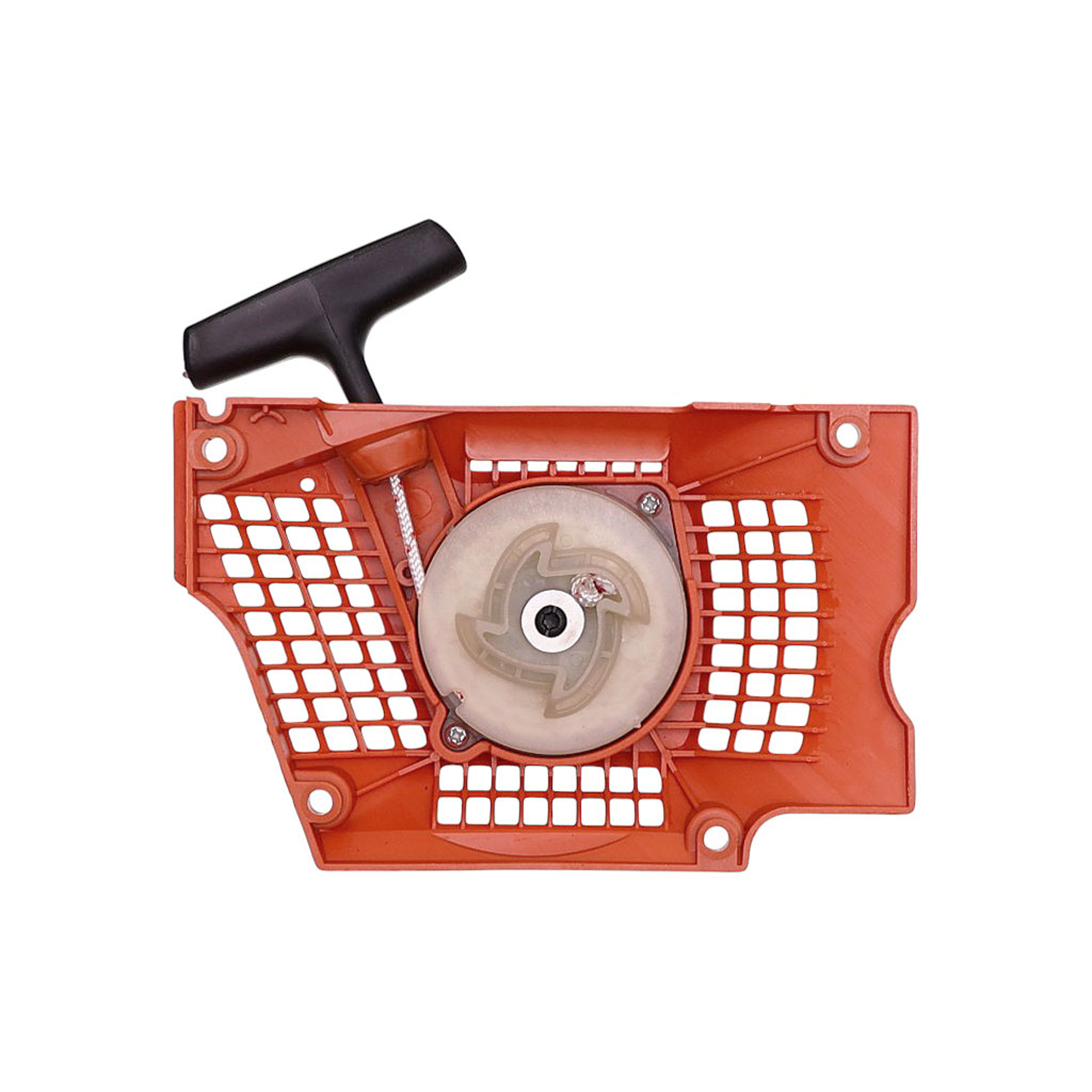 Kompletní startér pro motorové pily Husqvarna 340 345 346XP 350 350EPA 351 353 (OEM 537104702)