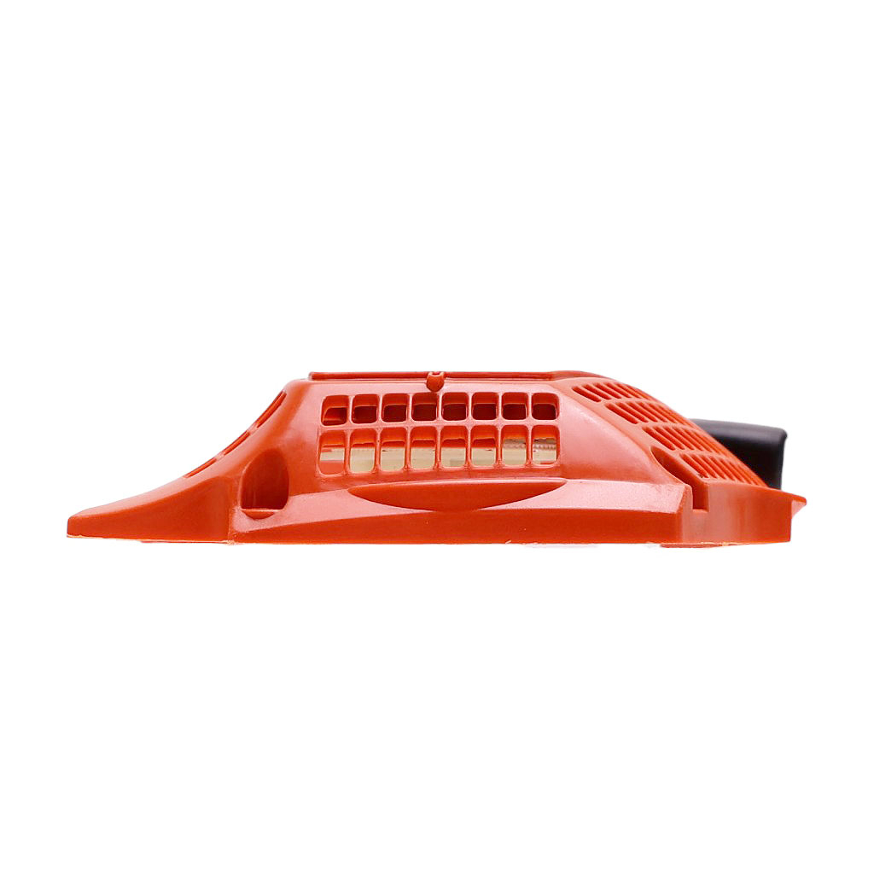 Kompletní startér pro motorové pily Husqvarna 340 345 346XP 350 350EPA 351 353 (OEM 537104702)