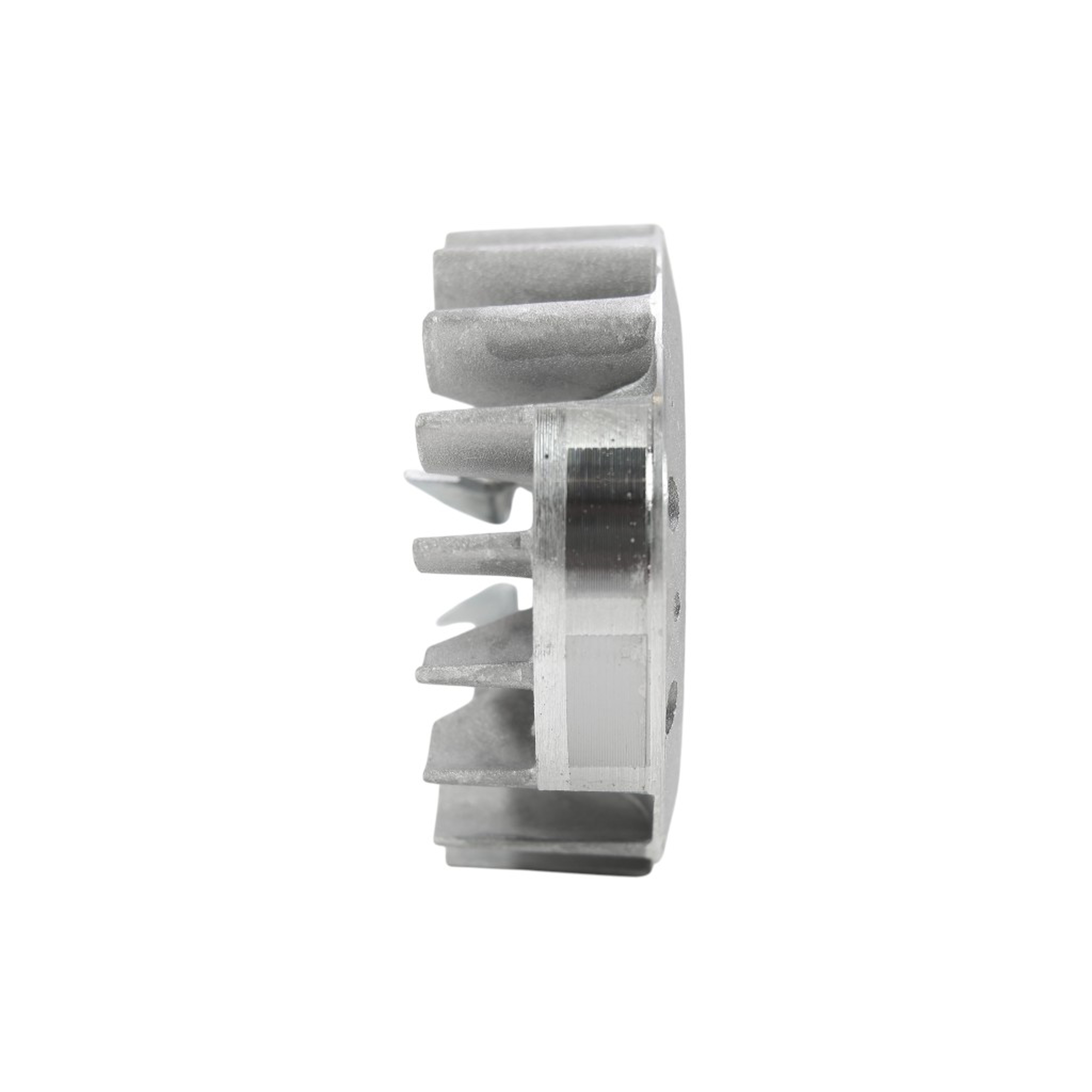HS PARTS ventilátor pro motorové pily Husqvarna 340 345 346XP 350 351 353 Jonsered 2141 2145 2149 2150 CS2141 CS2147 CS2150 CS2153 (OEM 503824301)
