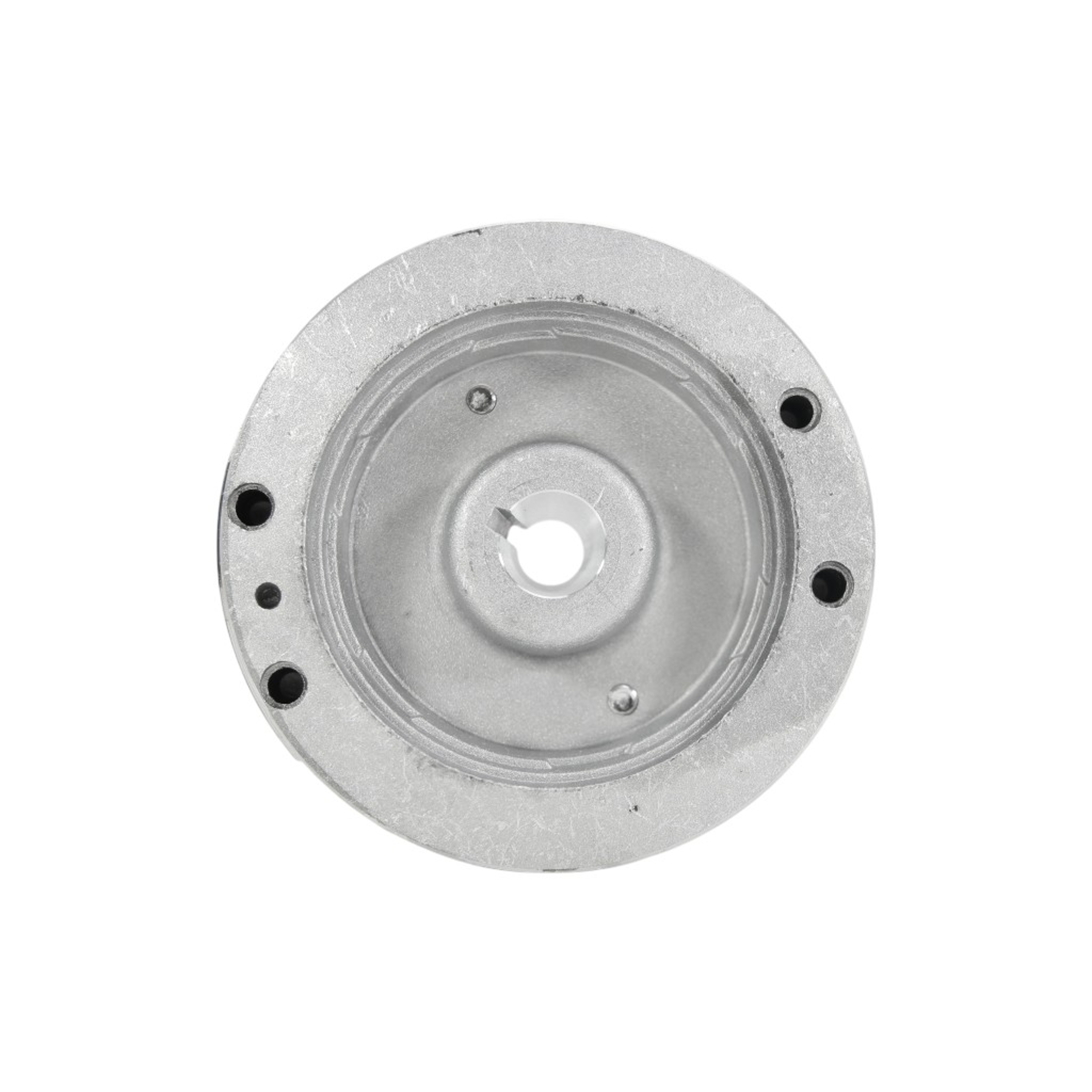 HS PARTS ventilátor pro motorové pily Husqvarna 340 345 346XP 350 351 353 Jonsered 2141 2145 2149 2150 CS2141 CS2147 CS2150 CS2153 (OEM 503824301)
