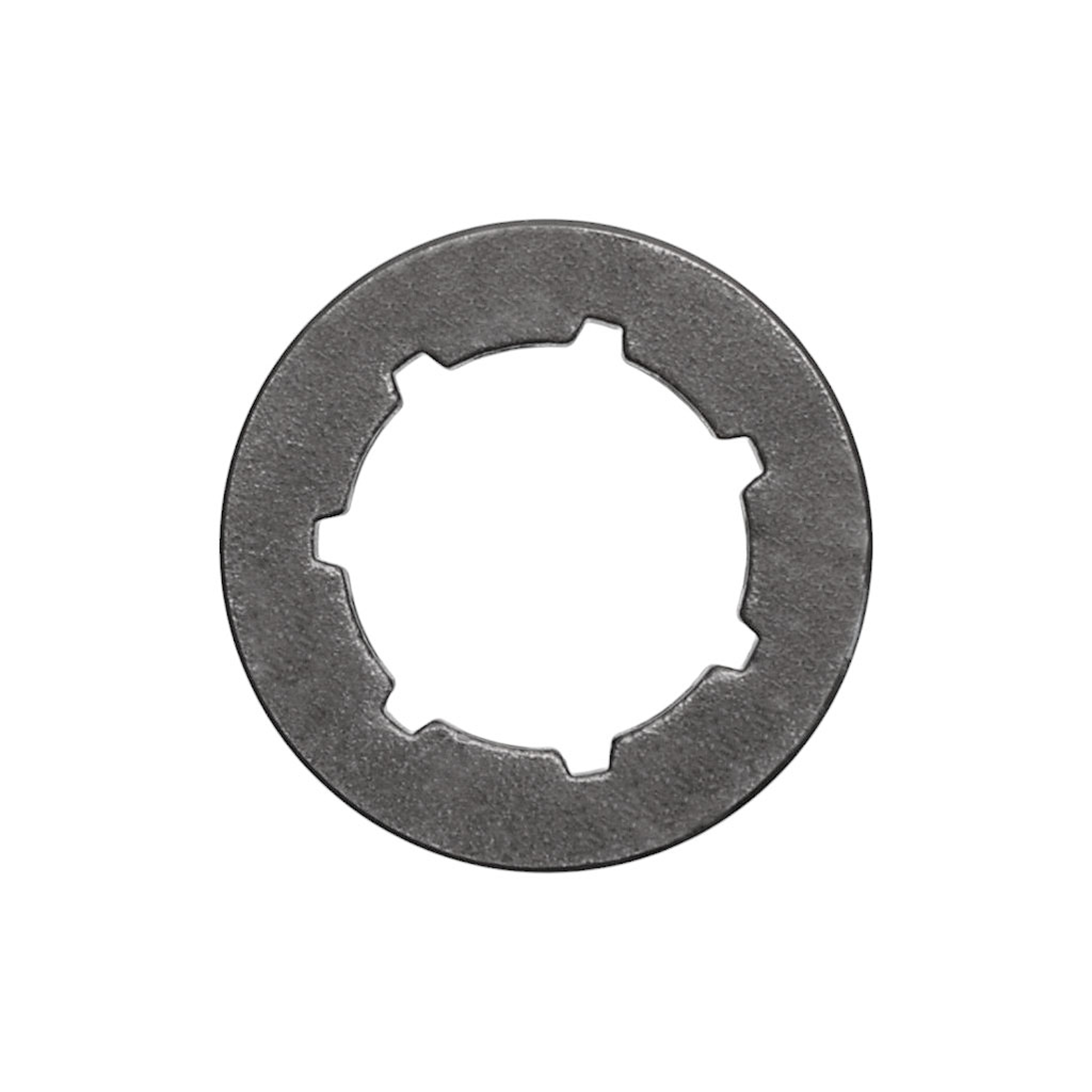 HS PARTS prstýnek .325" 7 zubů řetězky pro motorové pily Husqvarna 40 45 55 136 246 257 262XP 350 346XP 359 555 562XP Jonsered 2036 2145 CS2141 (OEM 501457402)