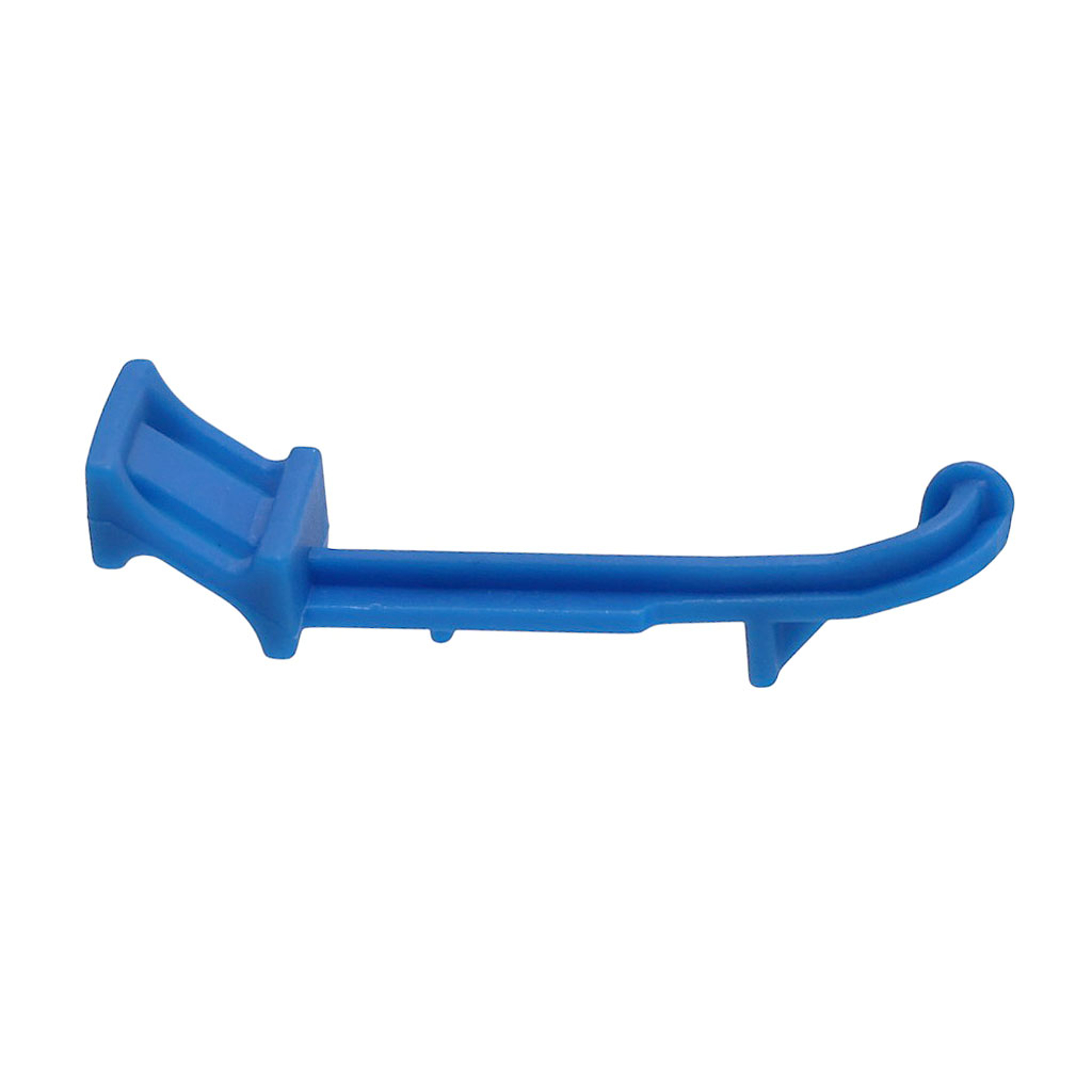 HS PARTS táhlo sytiče pro motorové pily Husqvarna 340 345 346XP 350 351 353 Jonsered 2141 2145 2149 CS2145 CS2150 CS2153 (OEM 503869601)