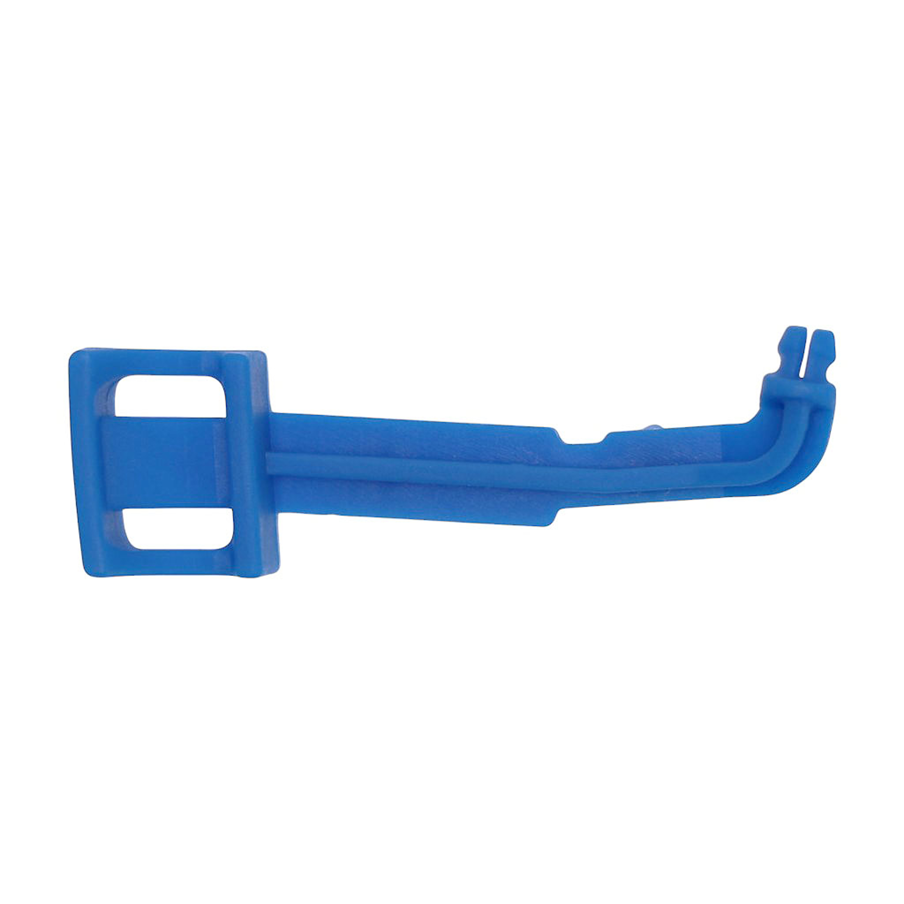 HS PARTS táhlo sytiče pro motorové pily Husqvarna 340 345 346XP 350 351 353 Jonsered 2141 2145 2149 CS2145 CS2150 CS2153 (OEM 503869601)