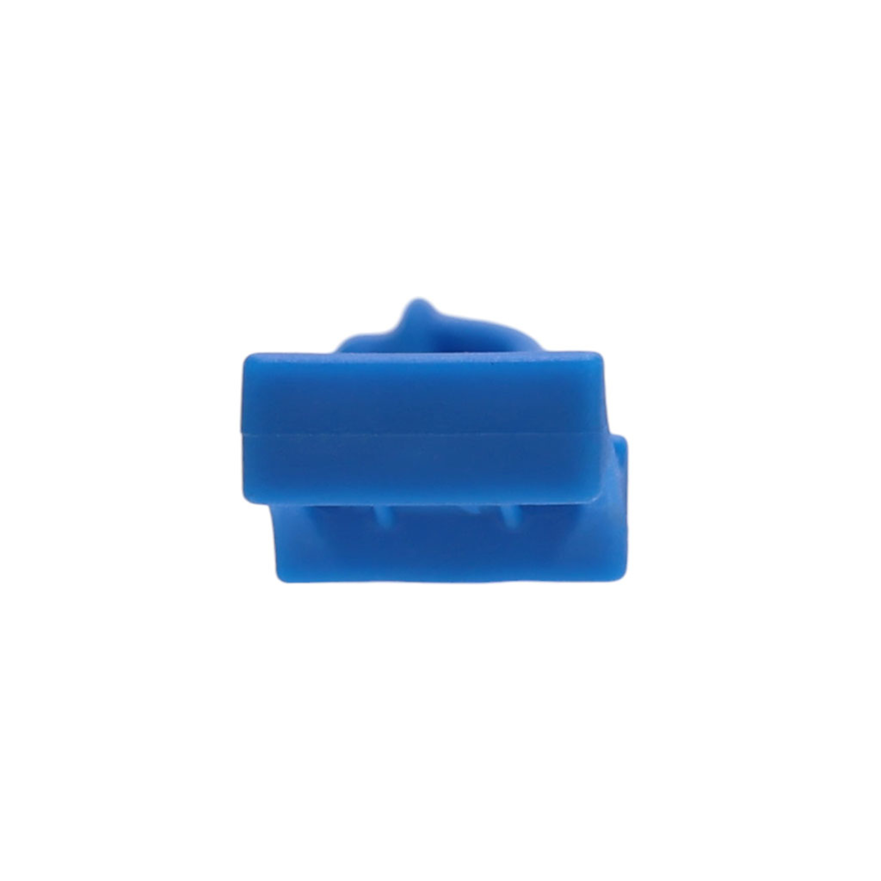 HS PARTS táhlo sytiče pro motorové pily Husqvarna 340 345 346XP 350 351 353 Jonsered 2141 2145 2149 CS2145 CS2150 CS2153 (OEM 503869601)