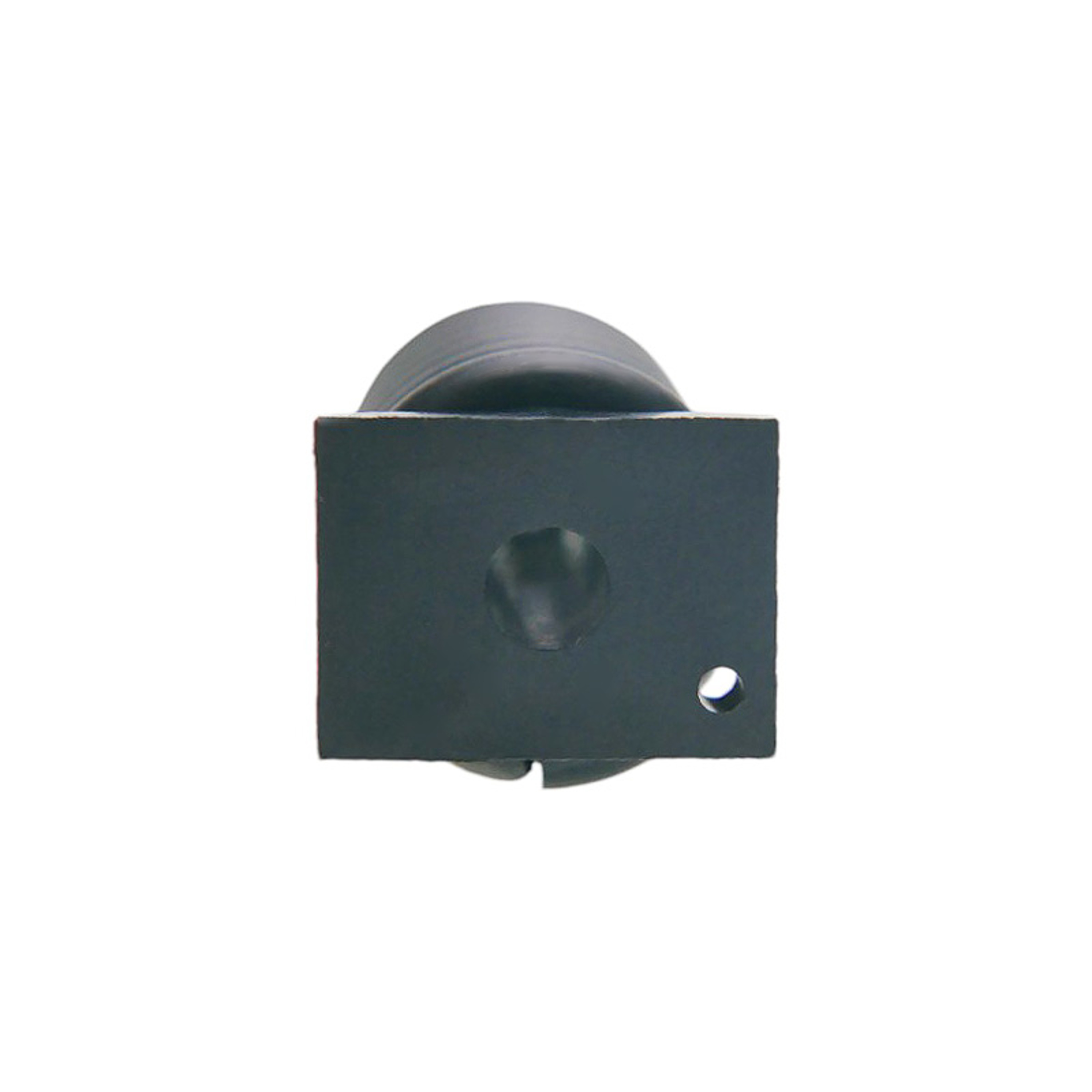 HS PARTS silentblok nádrže pro motorové pily Husqvarna 340 345 346XP 351 353 359 455 460 461 Jonsered 2150 CS2141 CS2147 CS2150 CS2152 CS2153 CS2255 (OEM 503854101)