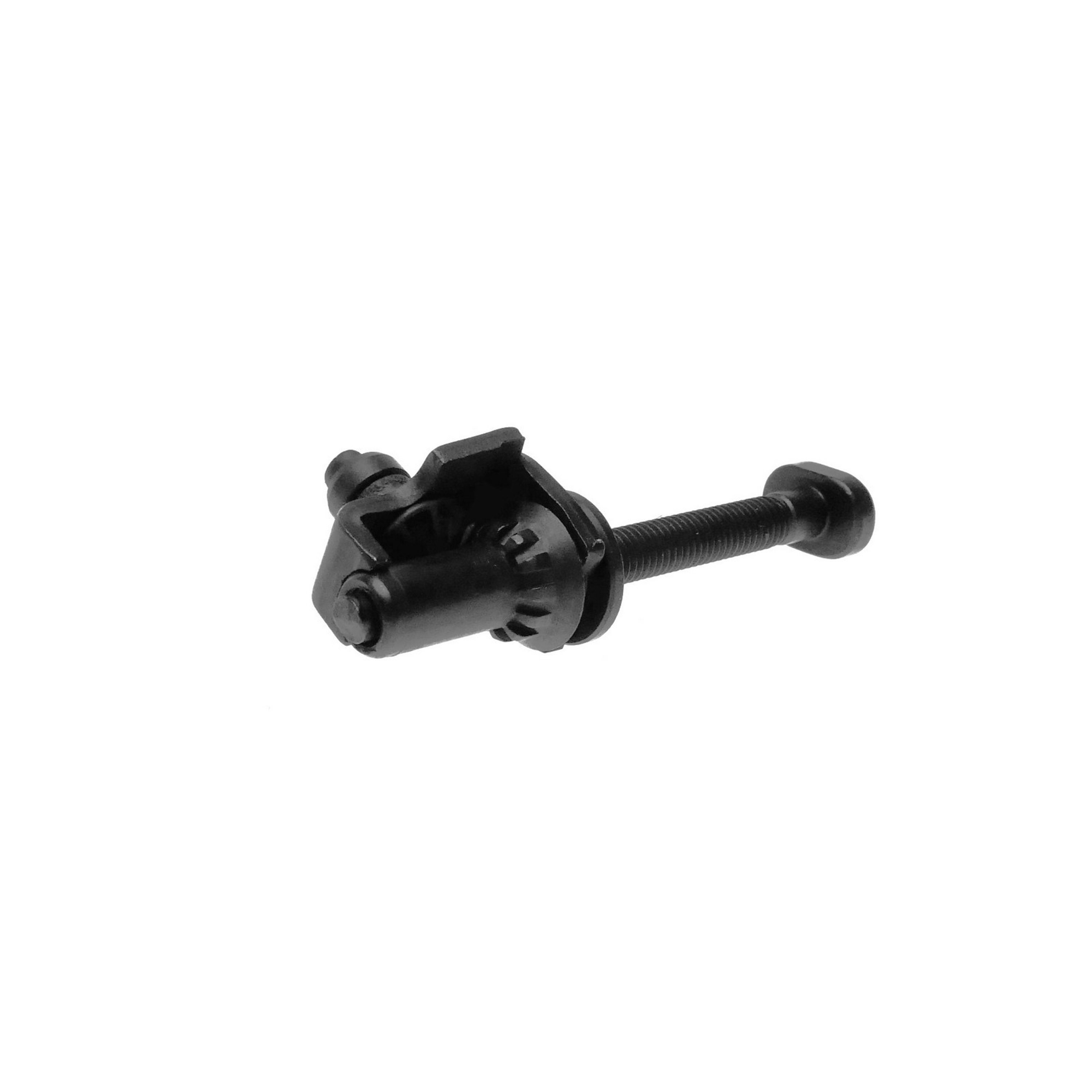 HS PARTS kompletní napínák pro motorové pily Husqvarna 340 345 346 353 357 359 Jonsered 2141 2145 2150 2159 (OEM 537071201)