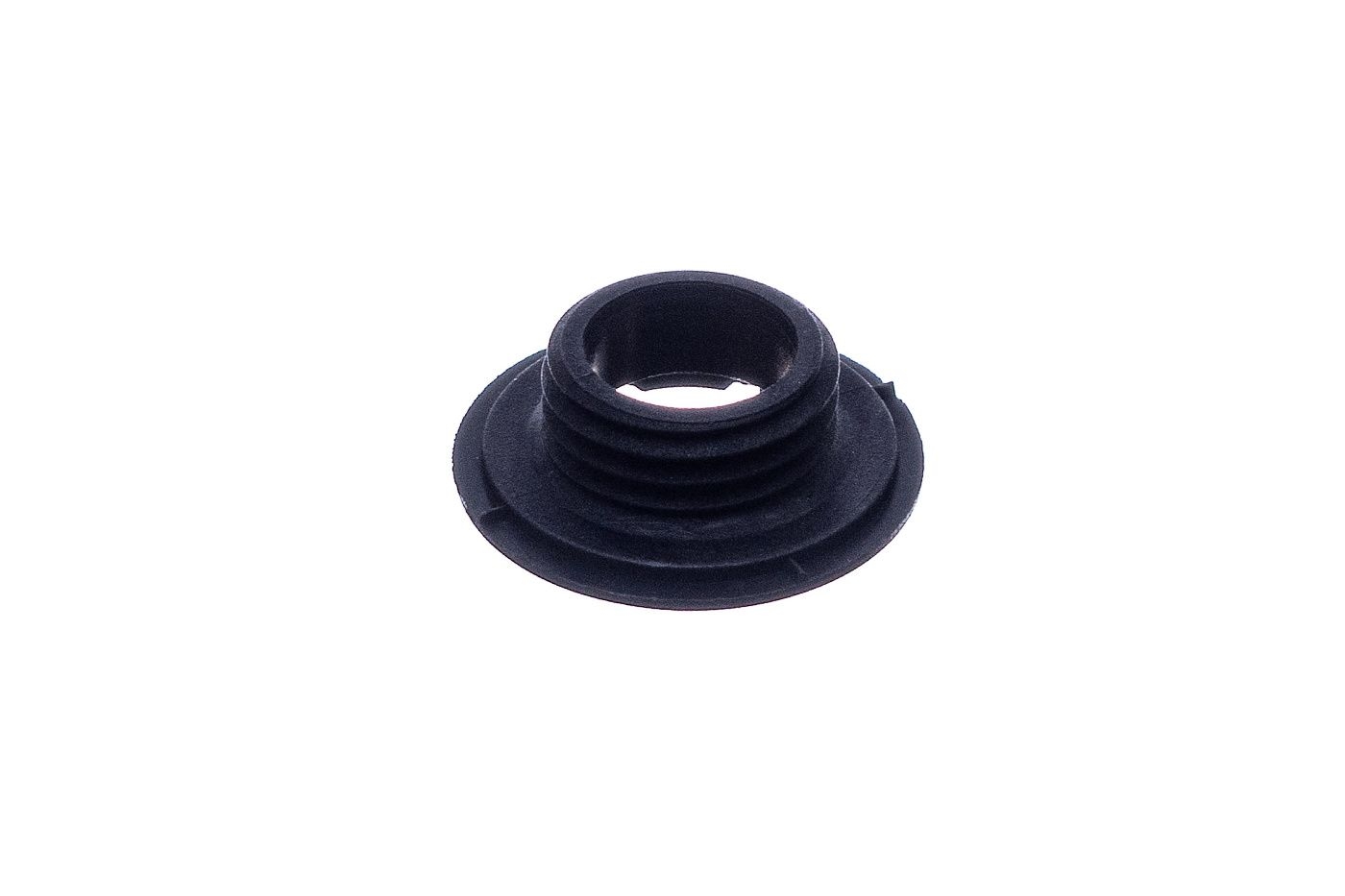 Šnek mazání pro motorové pily Husqvarna 346XP 351 353 Jonsered 2149 CS2147 CS2152 CS2153 (OEM 503892102)