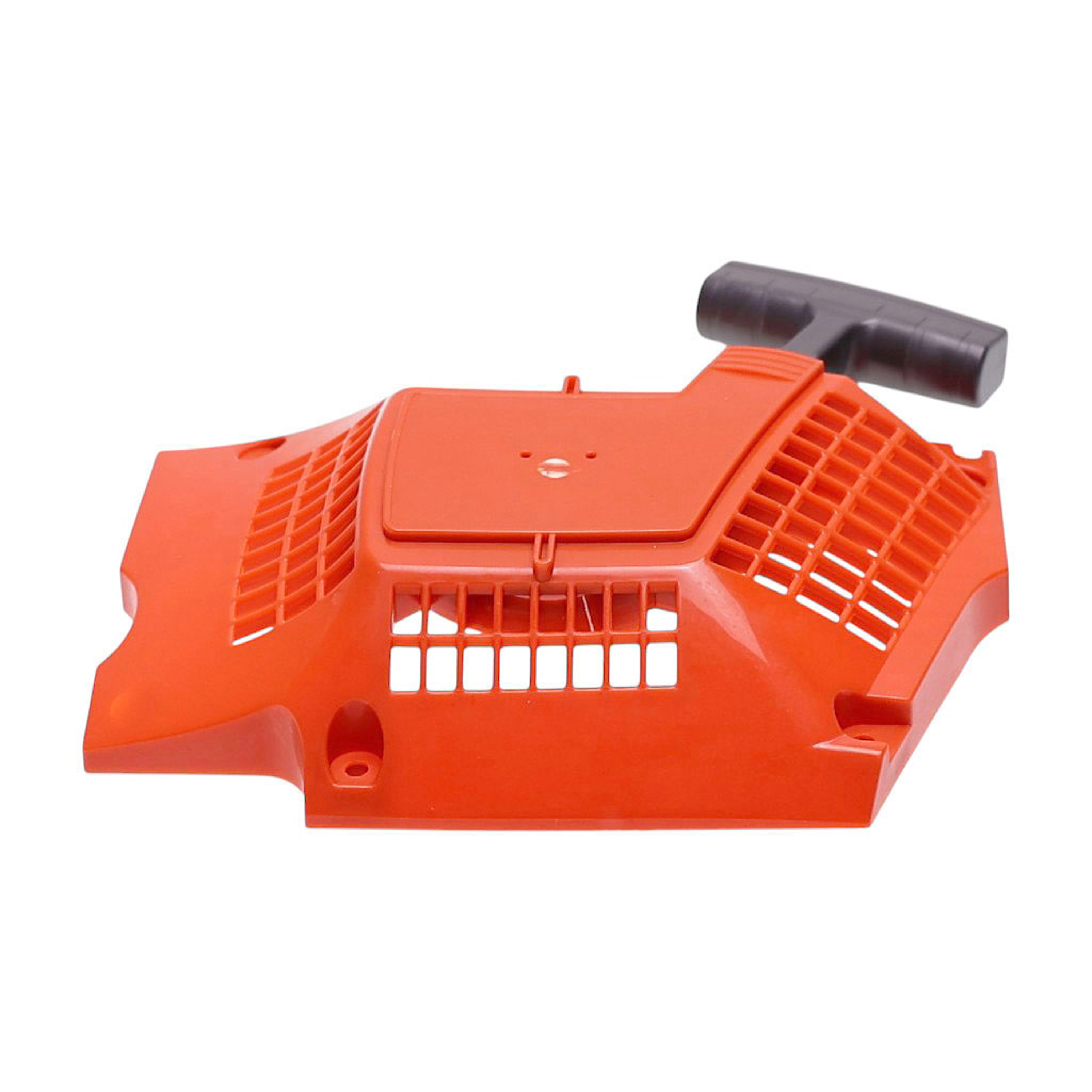 HS PARTS kompletní startér pro motorové pily Husqvarna 357XP 359 (OEM 503930603)