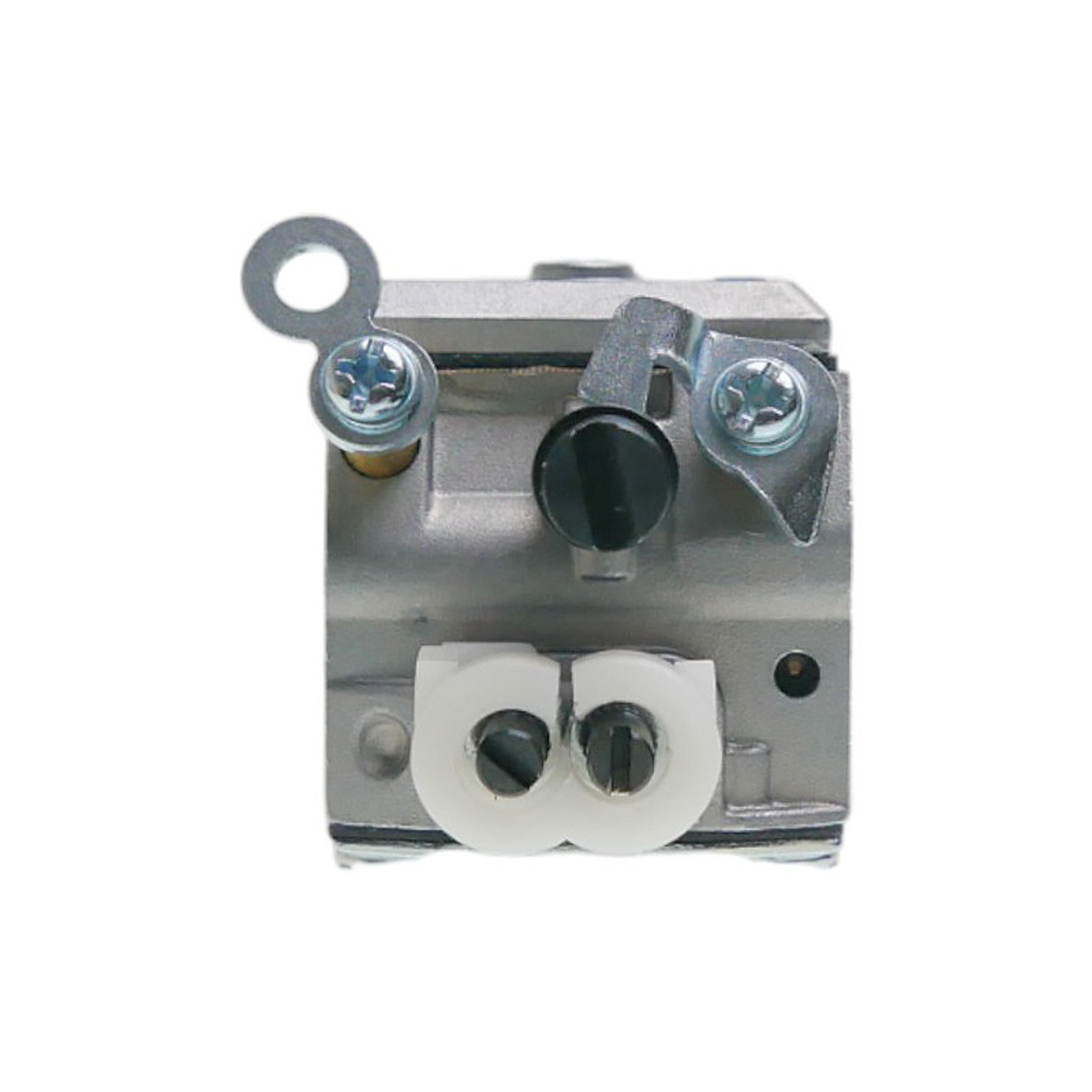 HS PARTS karburátor pro motorové pily Husqvarna 340 345 350 357XP 359 Jonsered CS2156 CS2159 (OEM 505203001)