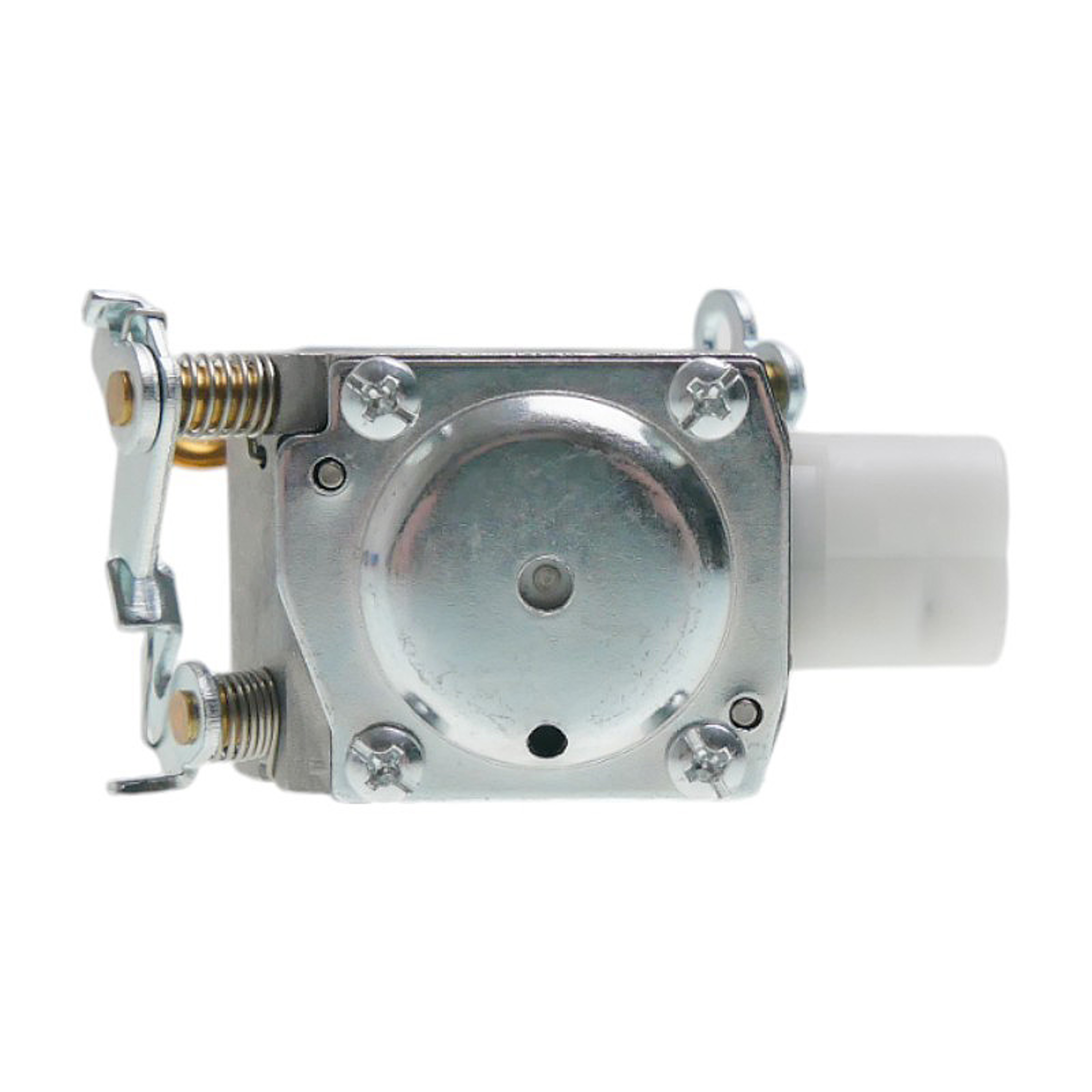 HS PARTS karburátor pro motorové pily Husqvarna 340 345 350 357XP 359 Jonsered CS2156 CS2159 (OEM 505203001)