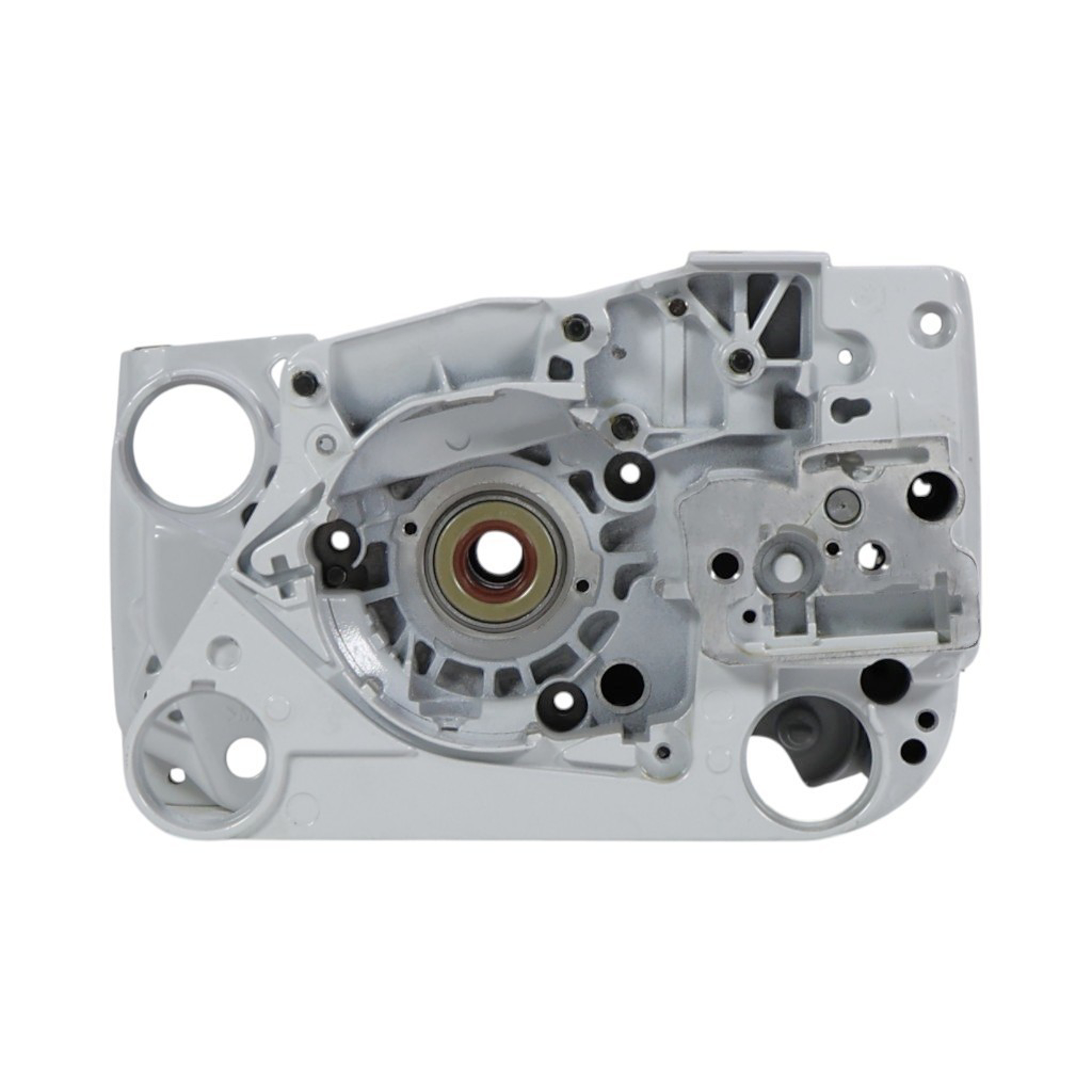 Kliková skříň pro motorové pily Stihl 034 036 MS340 MS360 (OEM 11250202120)