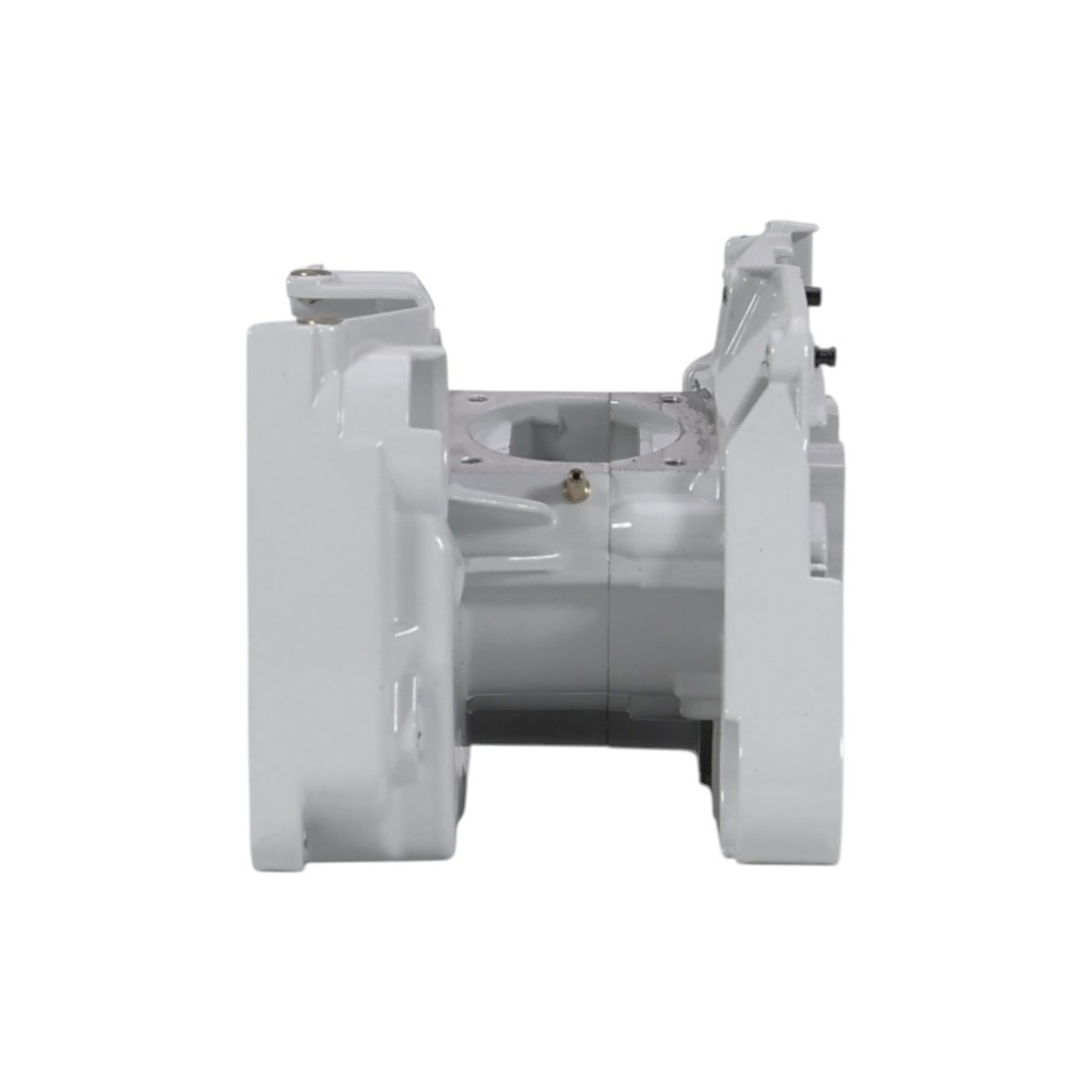 Kliková skříň pro motorové pily Stihl 034 036 MS340 MS360 (OEM 11250202120)