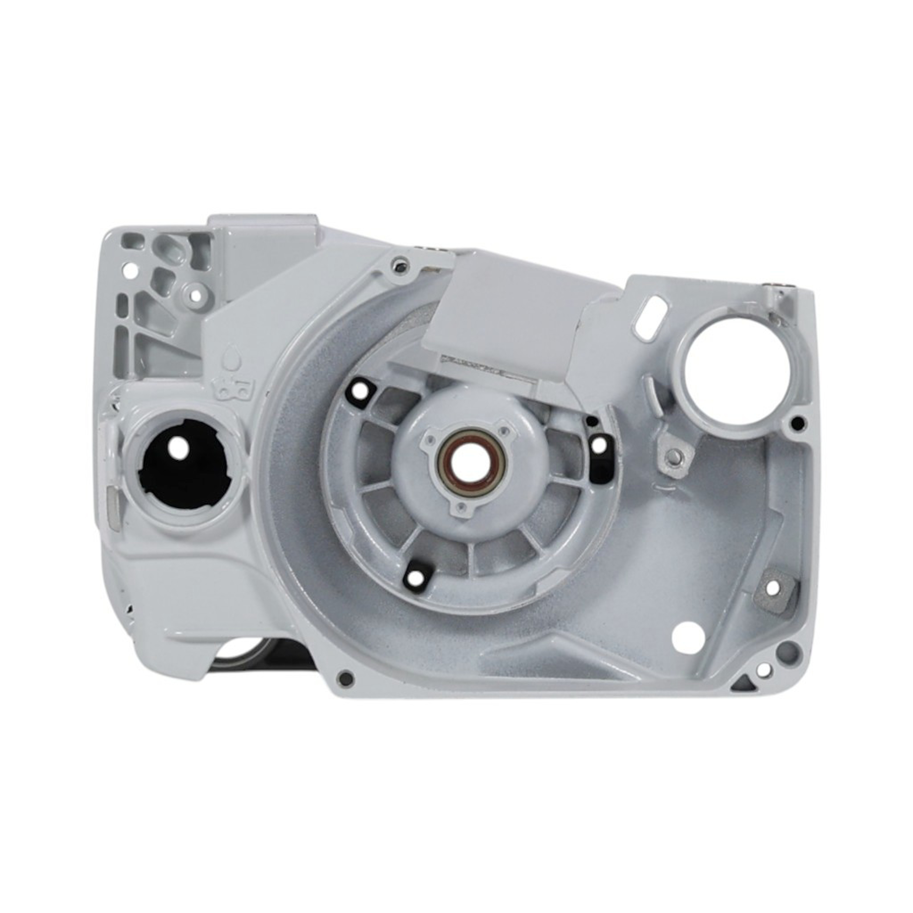 Kliková skříň pro motorové pily Stihl 034 036 MS340 MS360 (OEM 11250202120)