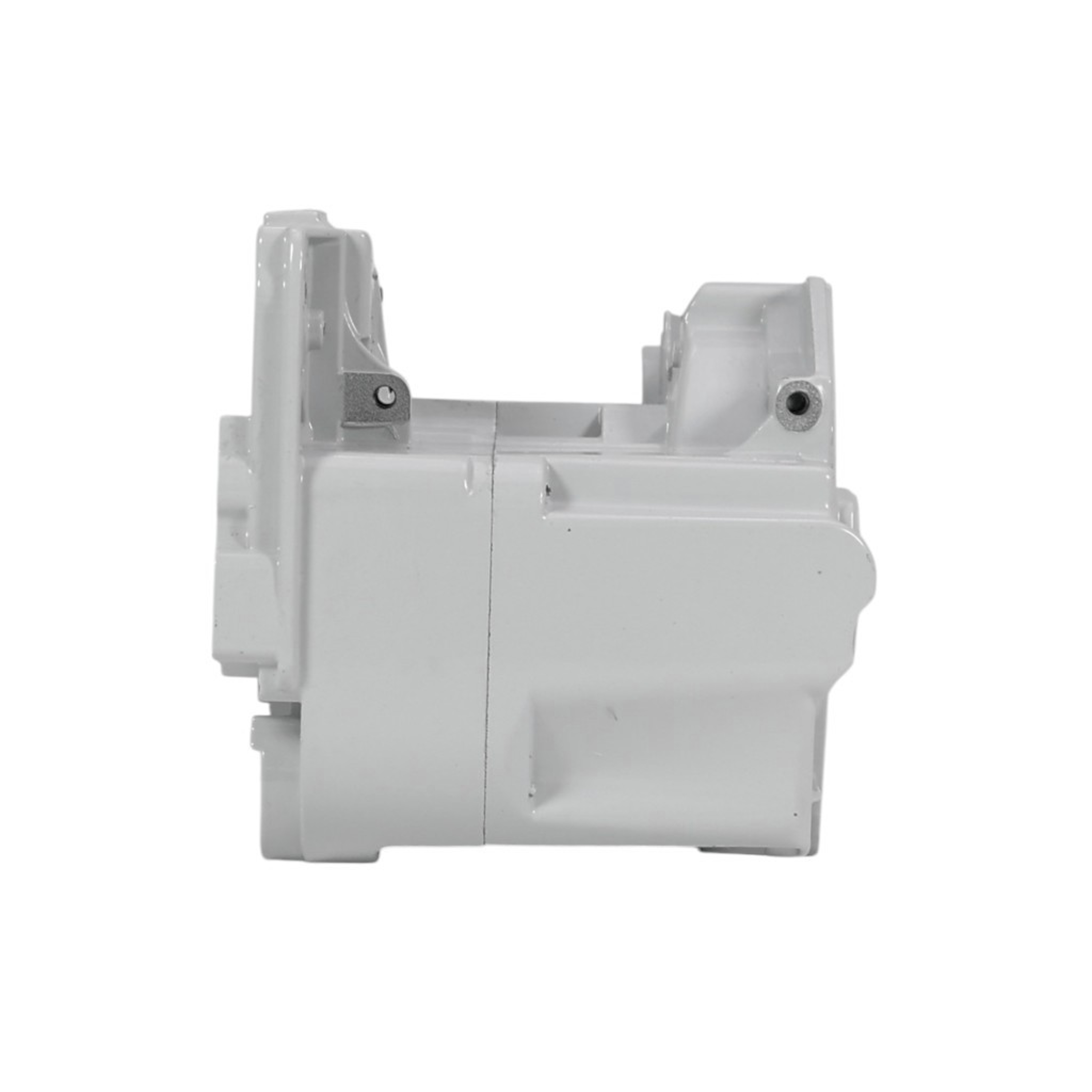 Kliková skříň pro motorové pily Stihl 034 036 MS340 MS360 (OEM 11250202120)