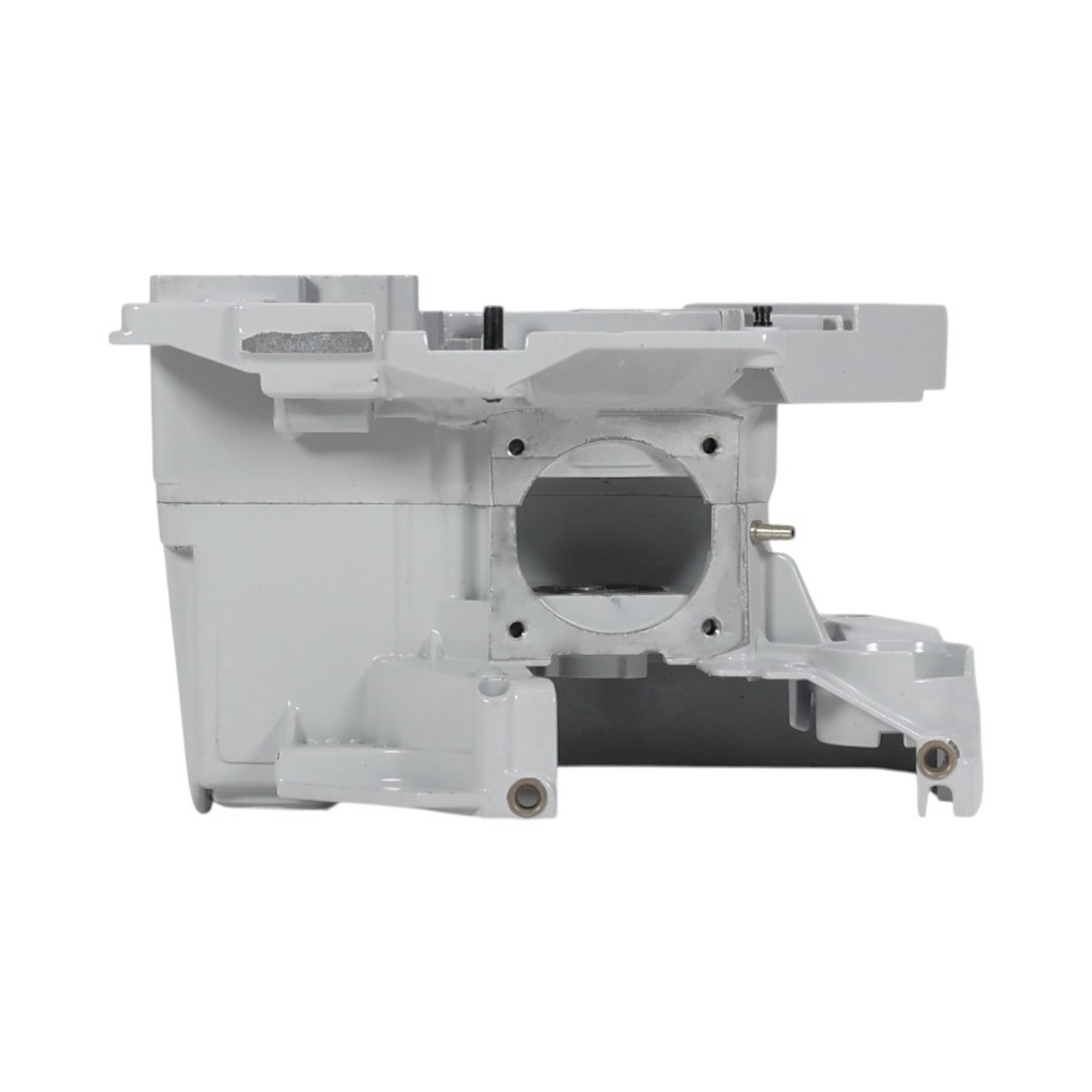 Kliková skříň pro motorové pily Stihl 034 036 MS340 MS360 (OEM 11250202120)