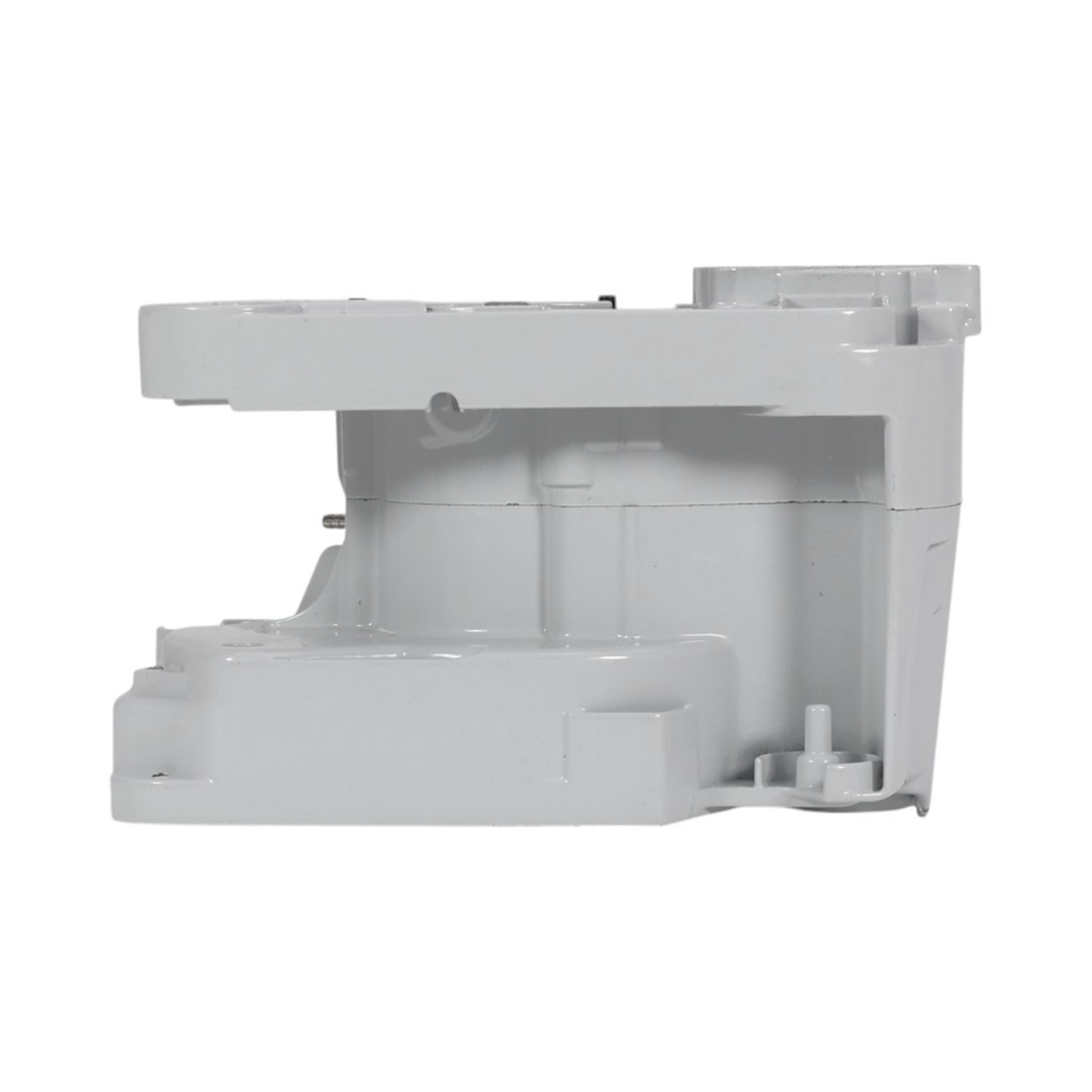 Kliková skříň pro motorové pily Stihl 034 036 MS340 MS360 (OEM 11250202120)