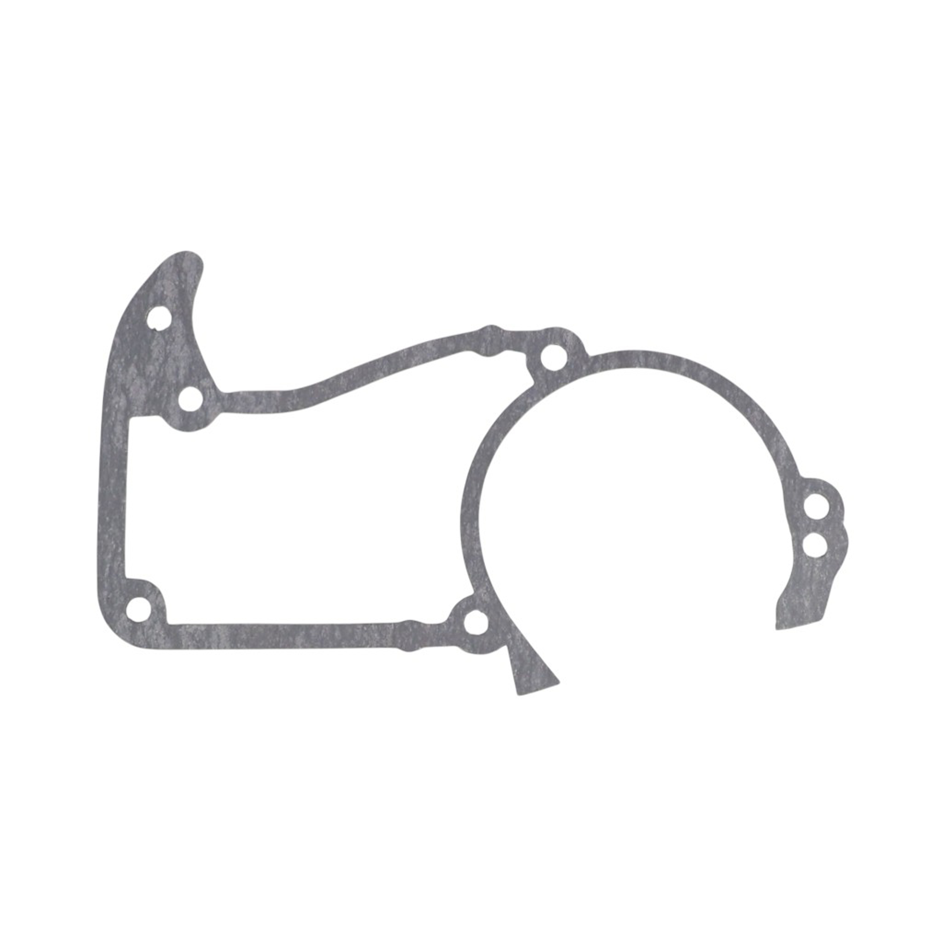 Kliková skříň pro motorové pily Stihl 034 036 MS340 MS360 (OEM 11250202120)