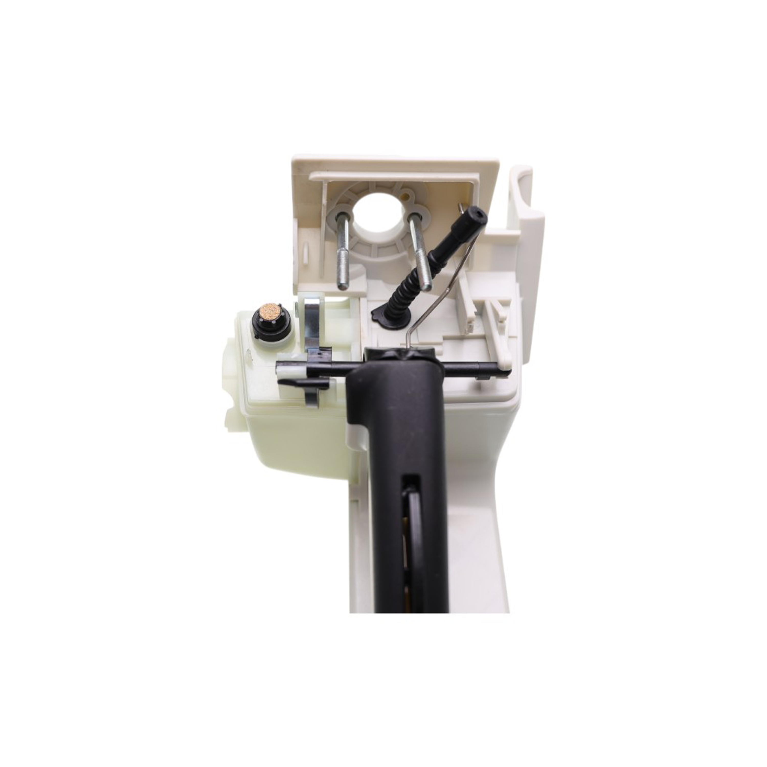 Palivová nádrž pro motorové pily Stihl 034 036 MS340 MS360 (OEM 11253500818)