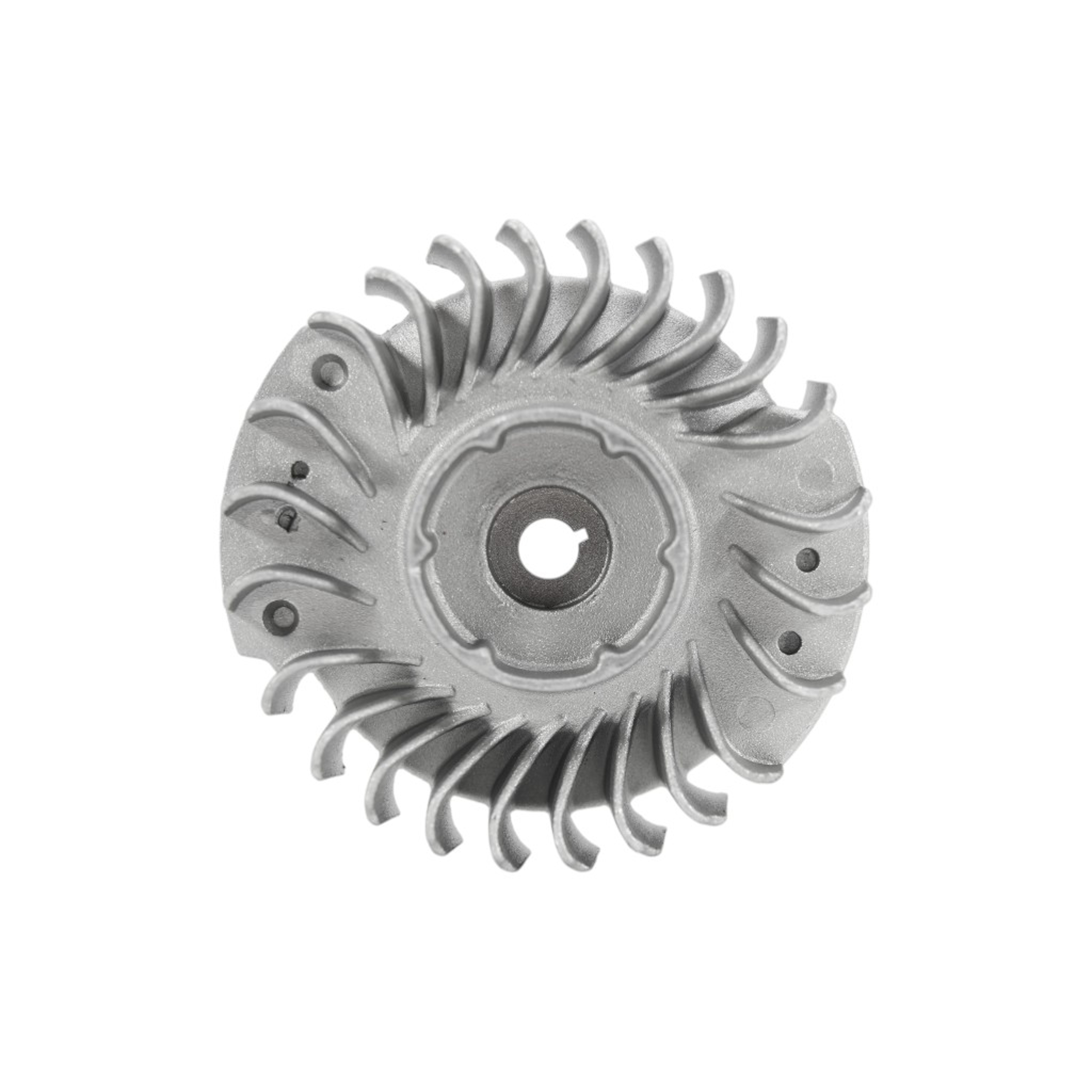 Ventilátor pro motorové pily Stihl 034 036 MS340 MS360 (OEM 11254001202)