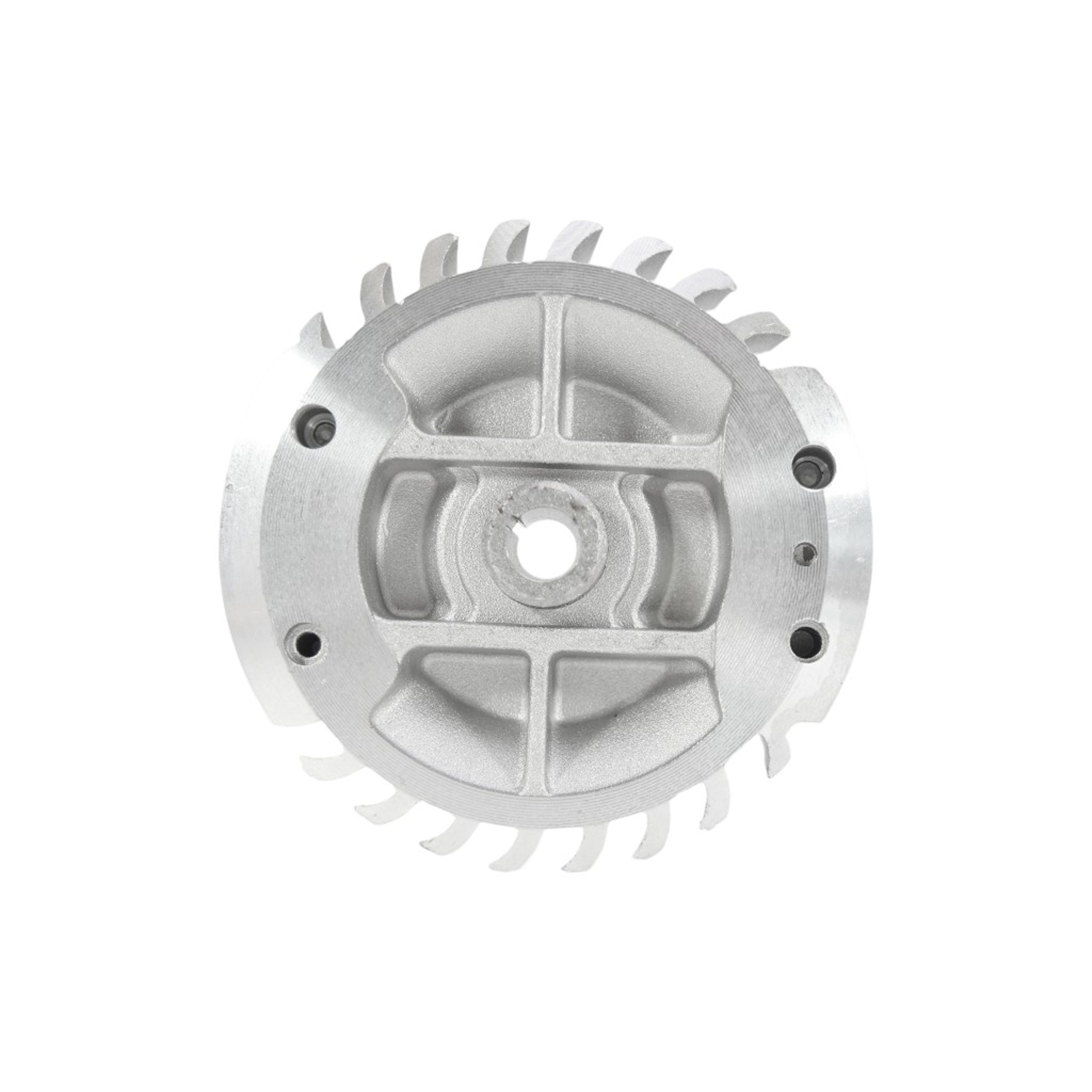 Ventilátor pro motorové pily Stihl 034 036 MS340 MS360 (OEM 11254001202)