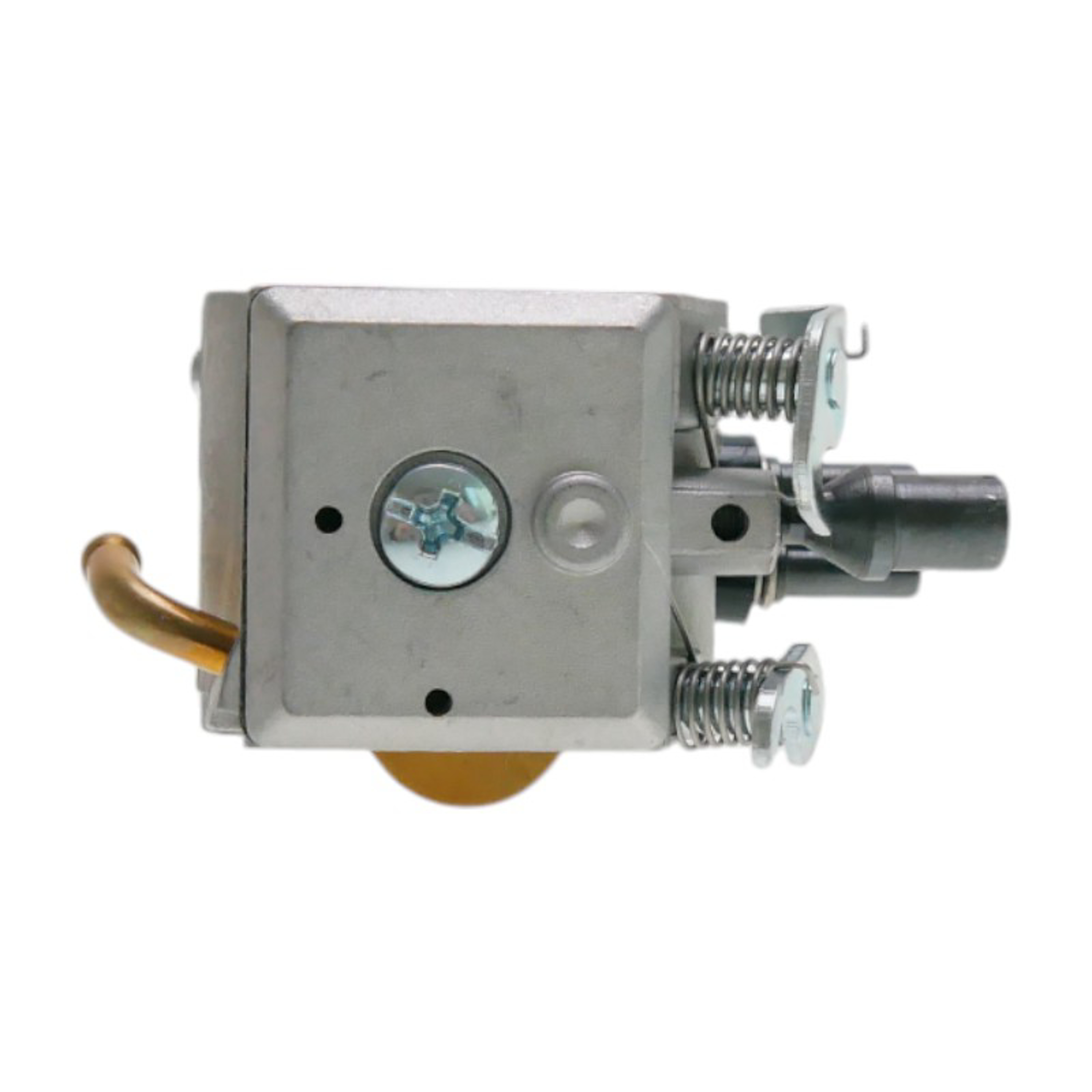 Karburátor pro motorové pily Stihl 034 036 MS340 MS360 (OEM 11251200613)
