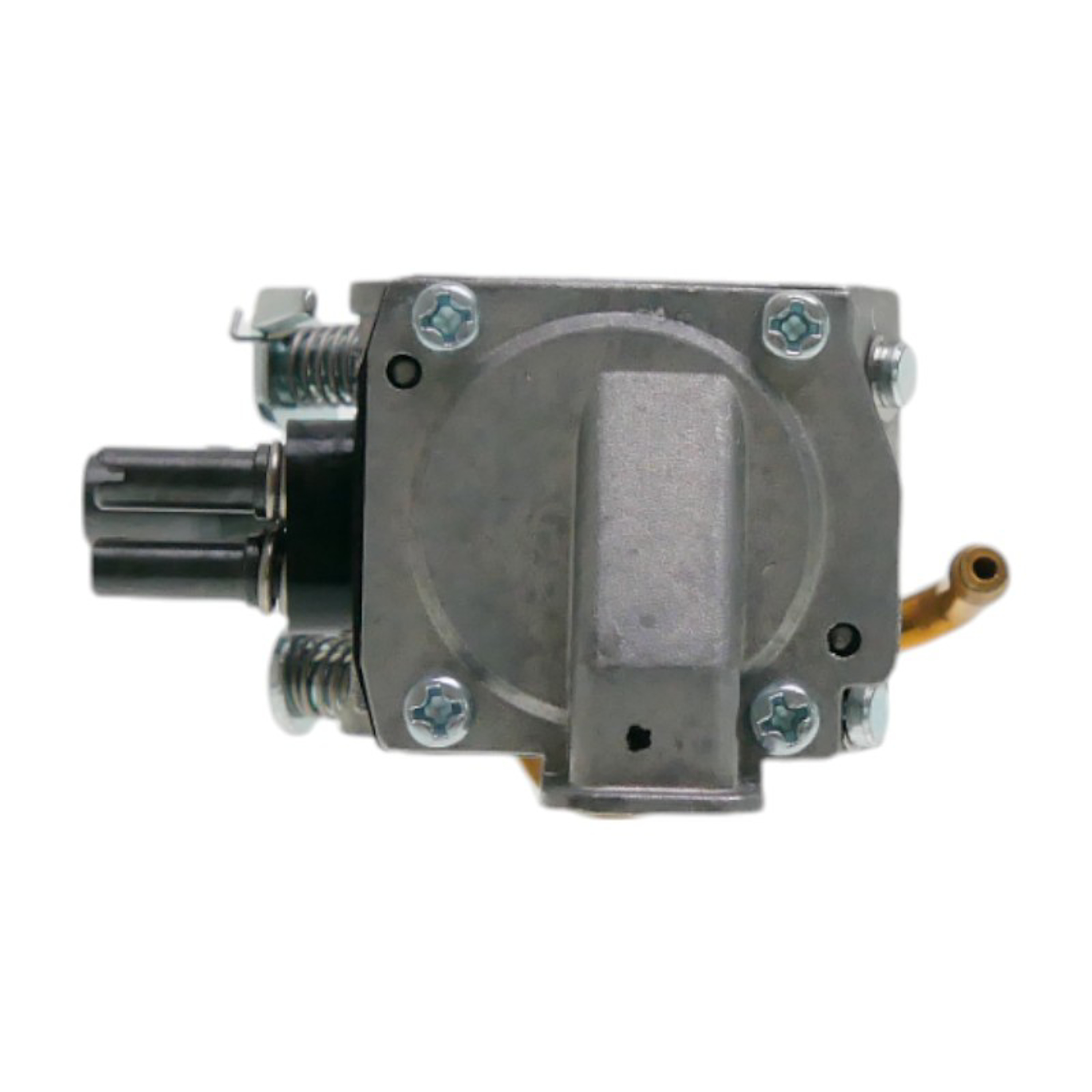 Karburátor pro motorové pily Stihl 034 036 MS340 MS360 (OEM 11251200613)