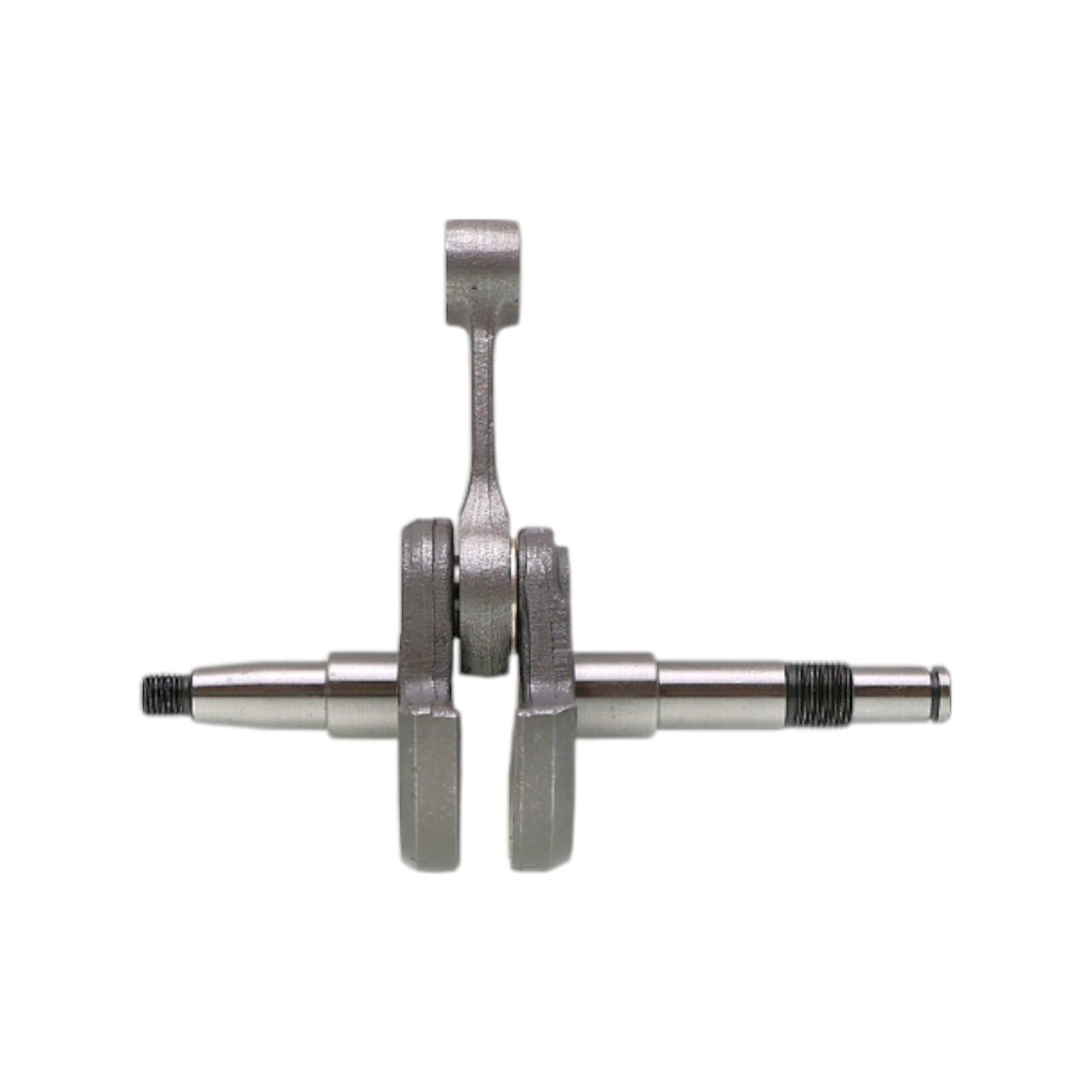 Kliková hřídel pro motorové pily Stihl 034 036 MS340 MS360 (OEM 11250300407)