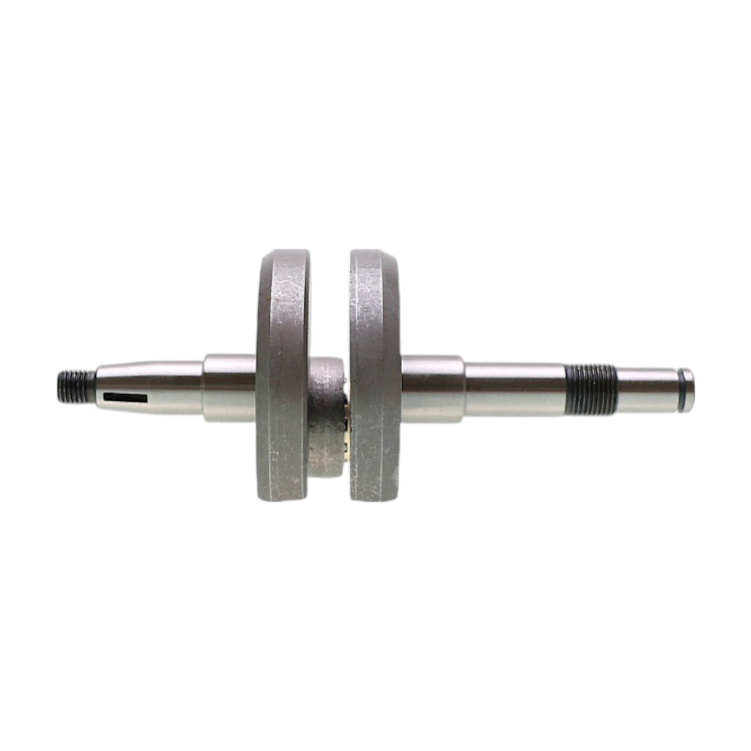 Kliková hřídel pro motorové pily Stihl 034 036 MS340 MS360 (OEM 11250300407)