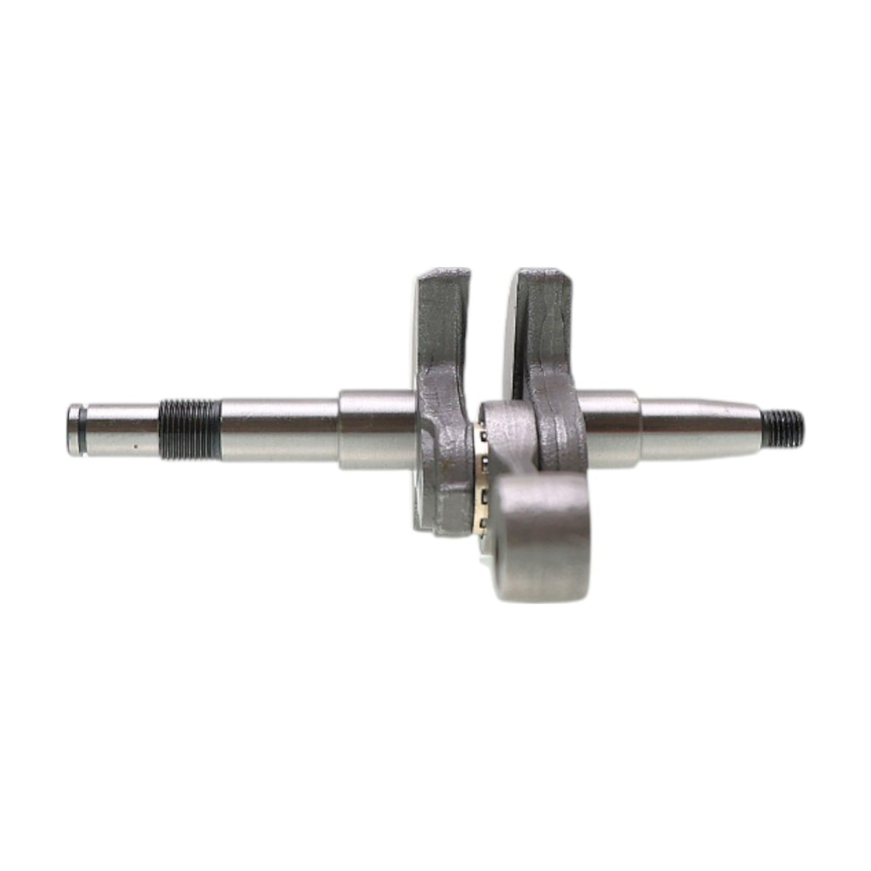 Kliková hřídel pro motorové pily Stihl 034 036 MS340 MS360 (OEM 11250300407)