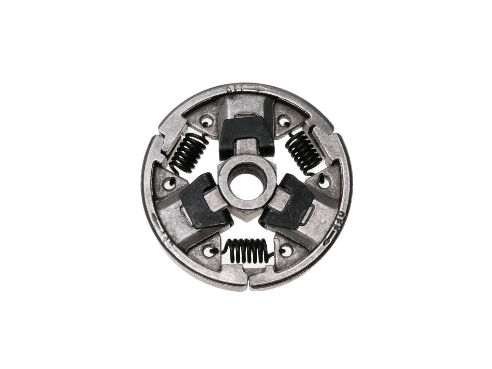 HS PARTS spojka pro motorové a rozbrušovací pily Stihl 034 036 044 046 MS340 MS360 MS341 MS361 MS440 MS460 TS400 (OEM 11251602006)
