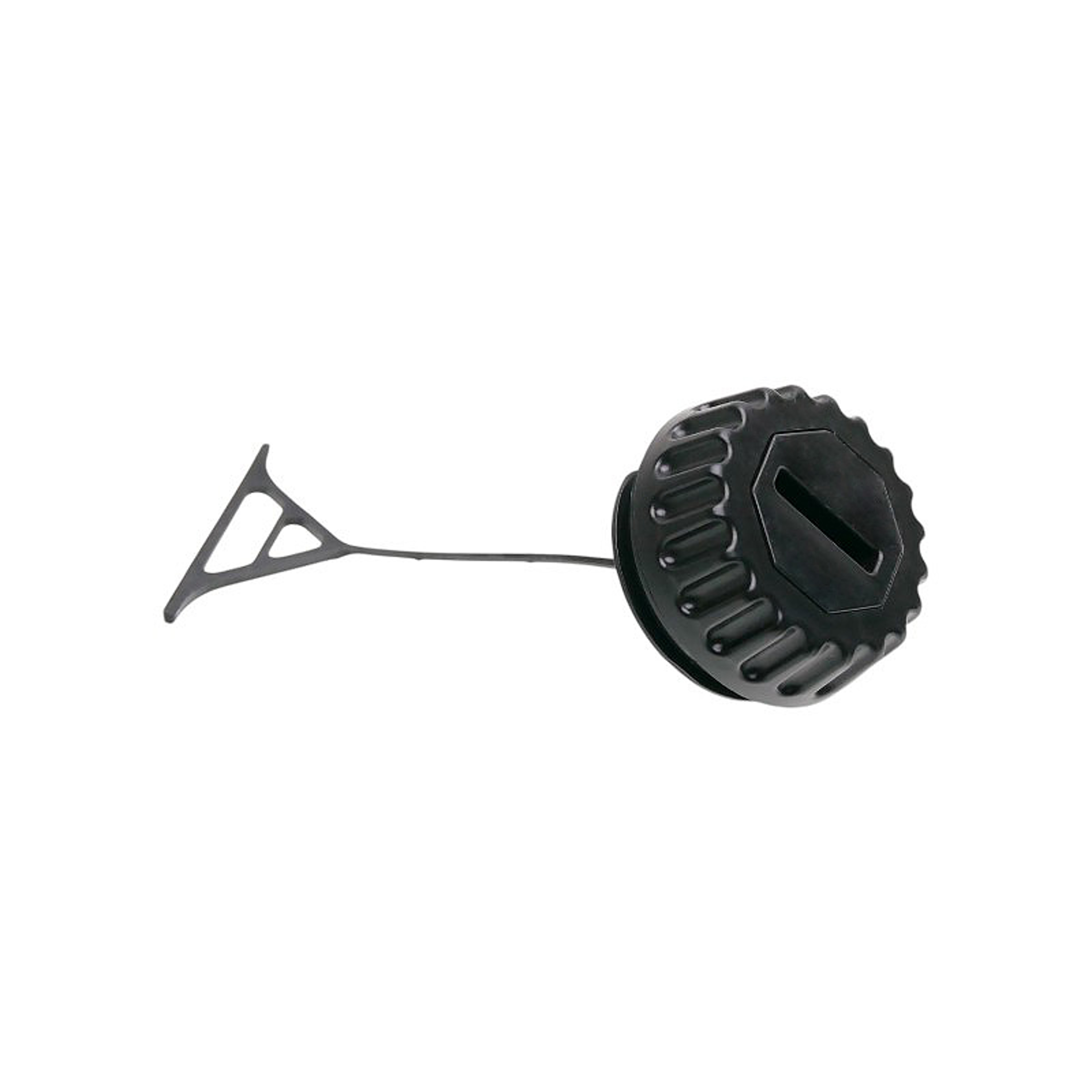 Palivové víčko pro motorové pily Stihl 020 021 023 026 025 026 028 029 039 044 046 048 050 051 088 MS290 MS310 MS390 MS640 MS650 MS660 P835 (OEM 00003500520)