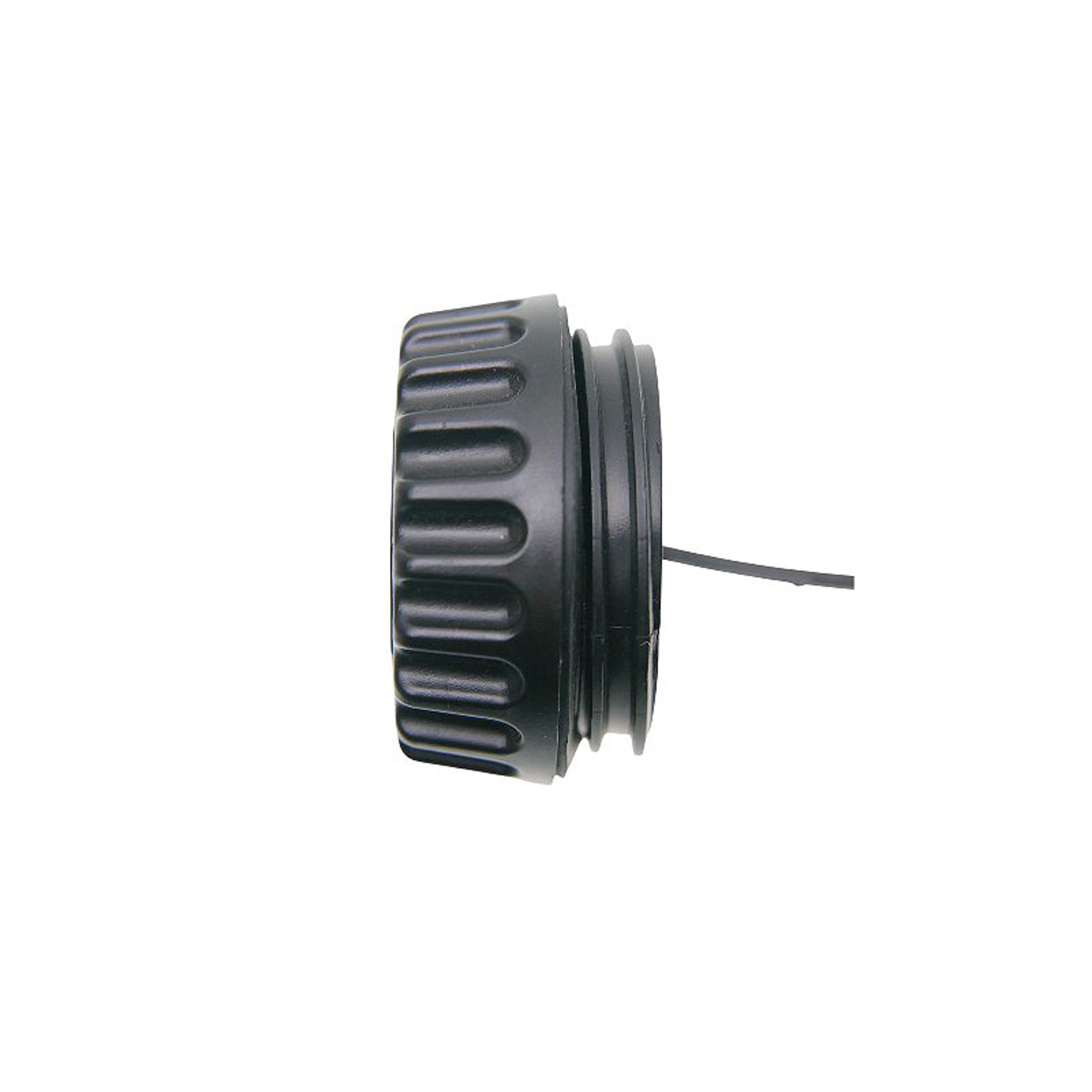 Palivové víčko pro motorové pily Stihl 020 021 023 026 025 026 028 029 039 044 046 048 050 051 088 MS290 MS310 MS390 MS640 MS650 MS660 P835 (OEM 00003500520)