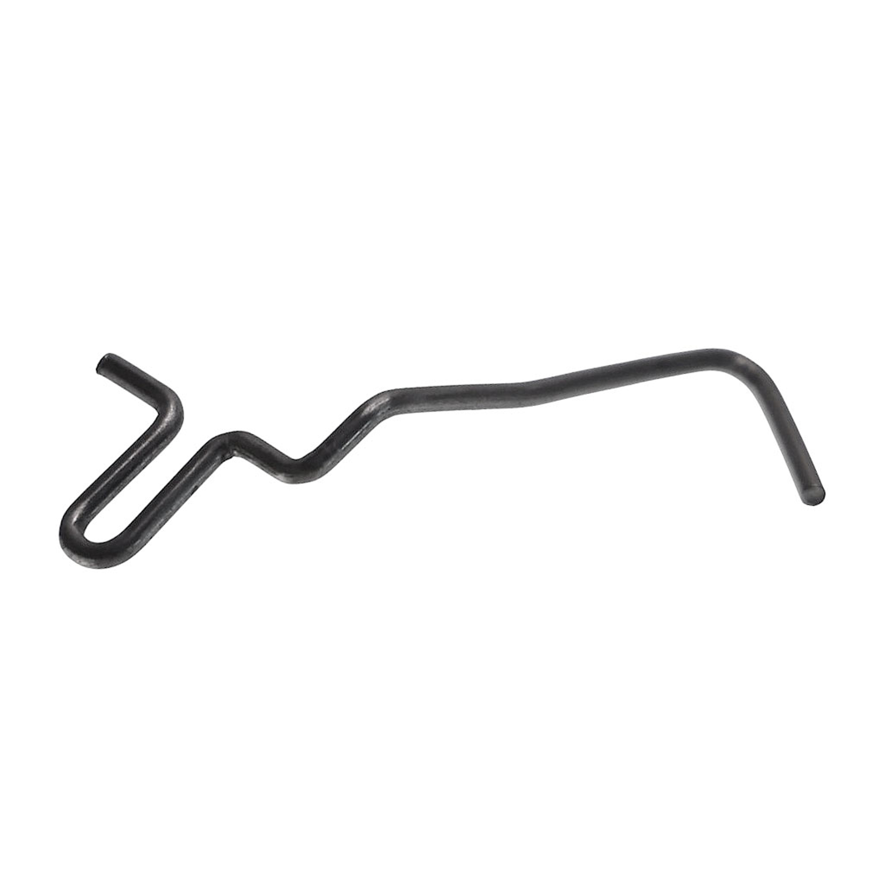 Táhlo sytiče pro motorové pily Stihl 034 036 MS340 MS360 (OEM 11251852002)