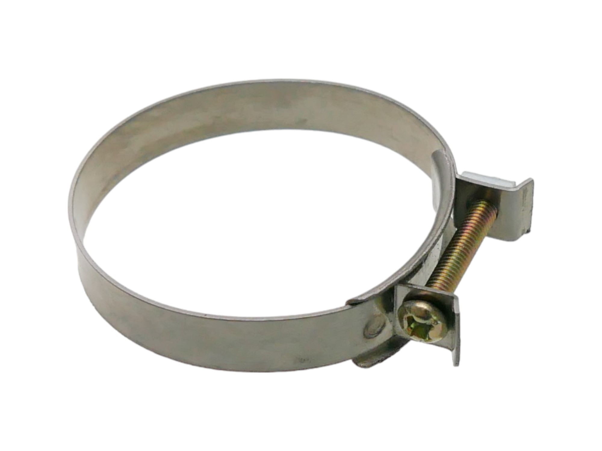 Spona sací příruby pro motorové pily a křovinořezy Stihl 020 034 036 042AV 045 048 056 MS340 MS360 MS380 MS381 FS200 FS202 (OEM 97710212580)