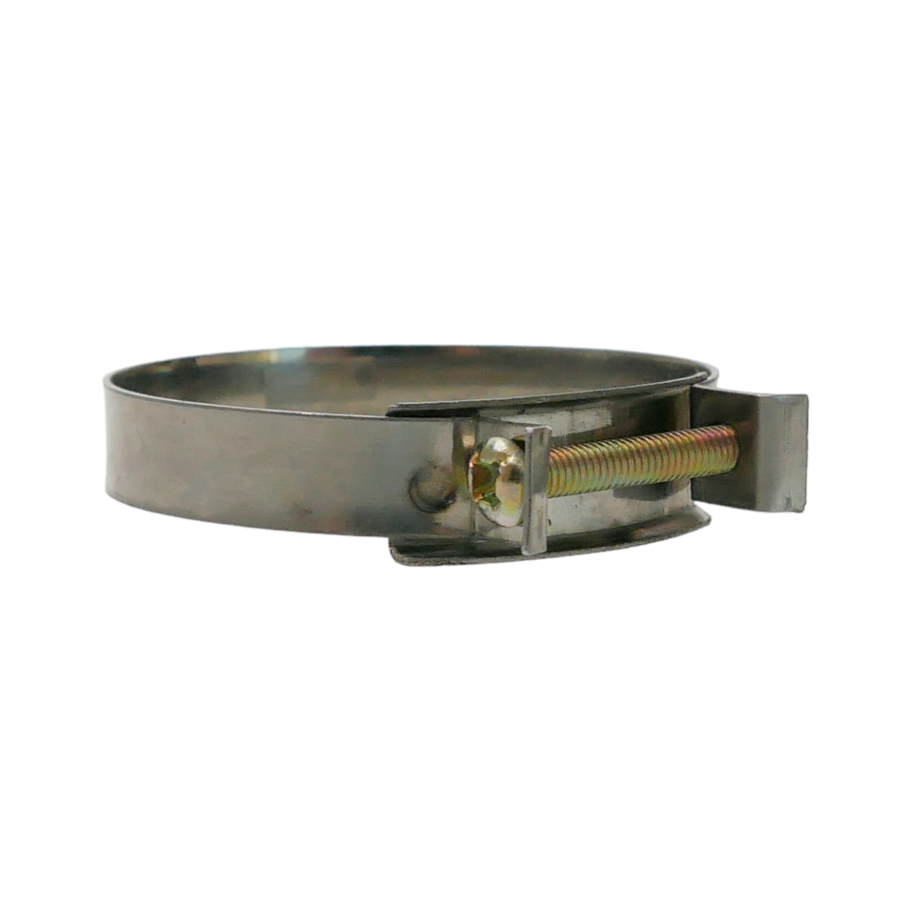 Spona sací příruby pro motorové pily a křovinořezy Stihl 020 034 036 042AV 045 048 056 MS340 MS360 MS380 MS381 FS200 FS202 (OEM 97710212580)