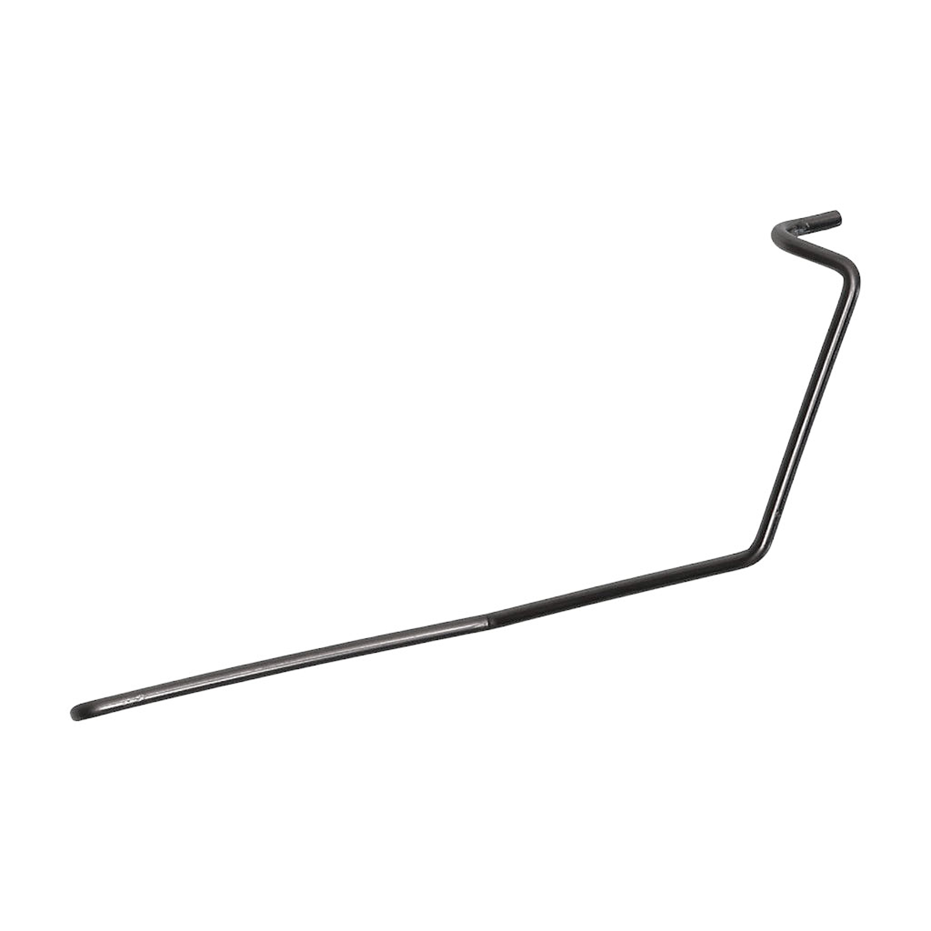 Táhlo plynu pro motorové pily Stihl 034 036 MS340 MS360 (OEM 11251821502)
