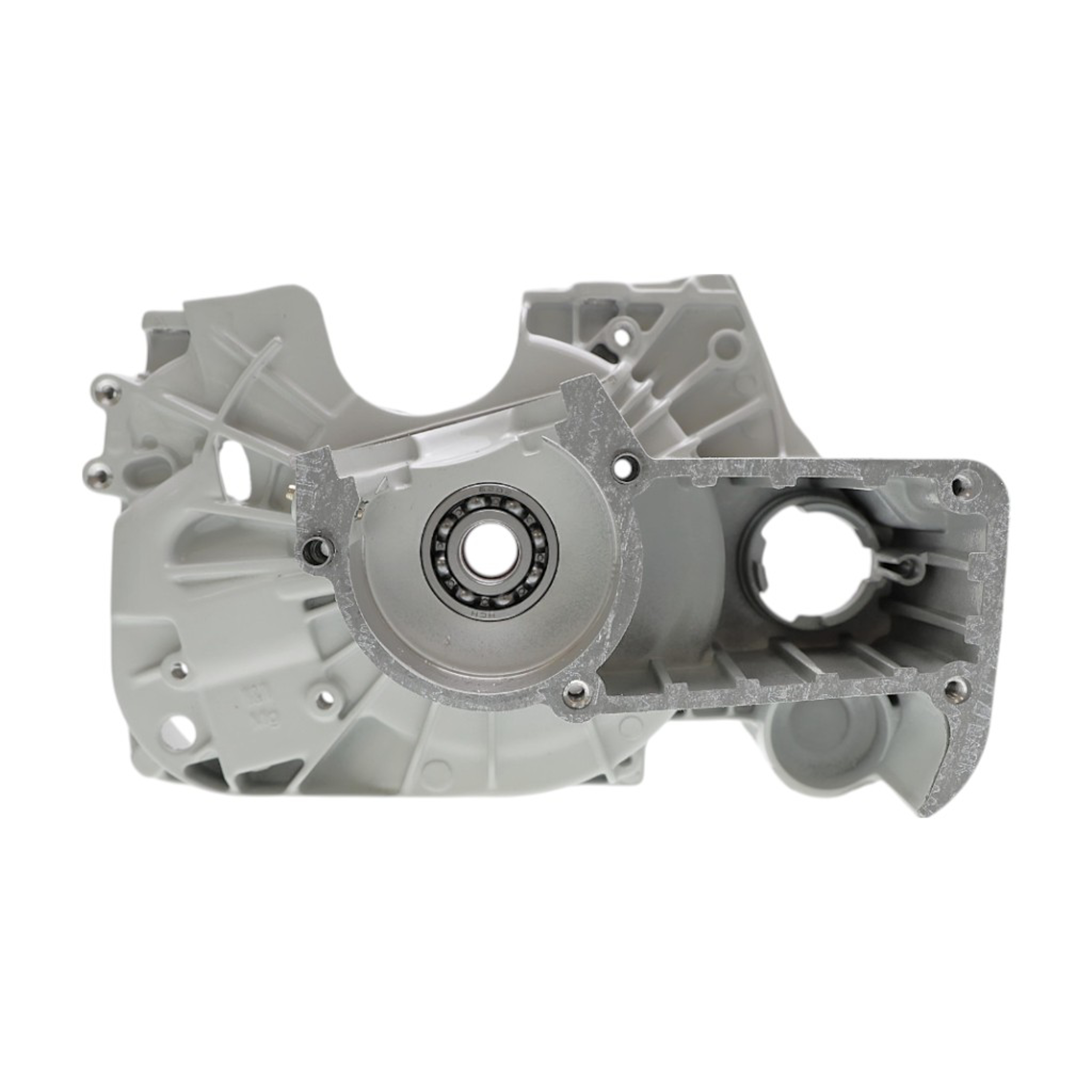 Kliková skříň pro motorové pily Stihl MS341 MS361 (OEM 11350202606)