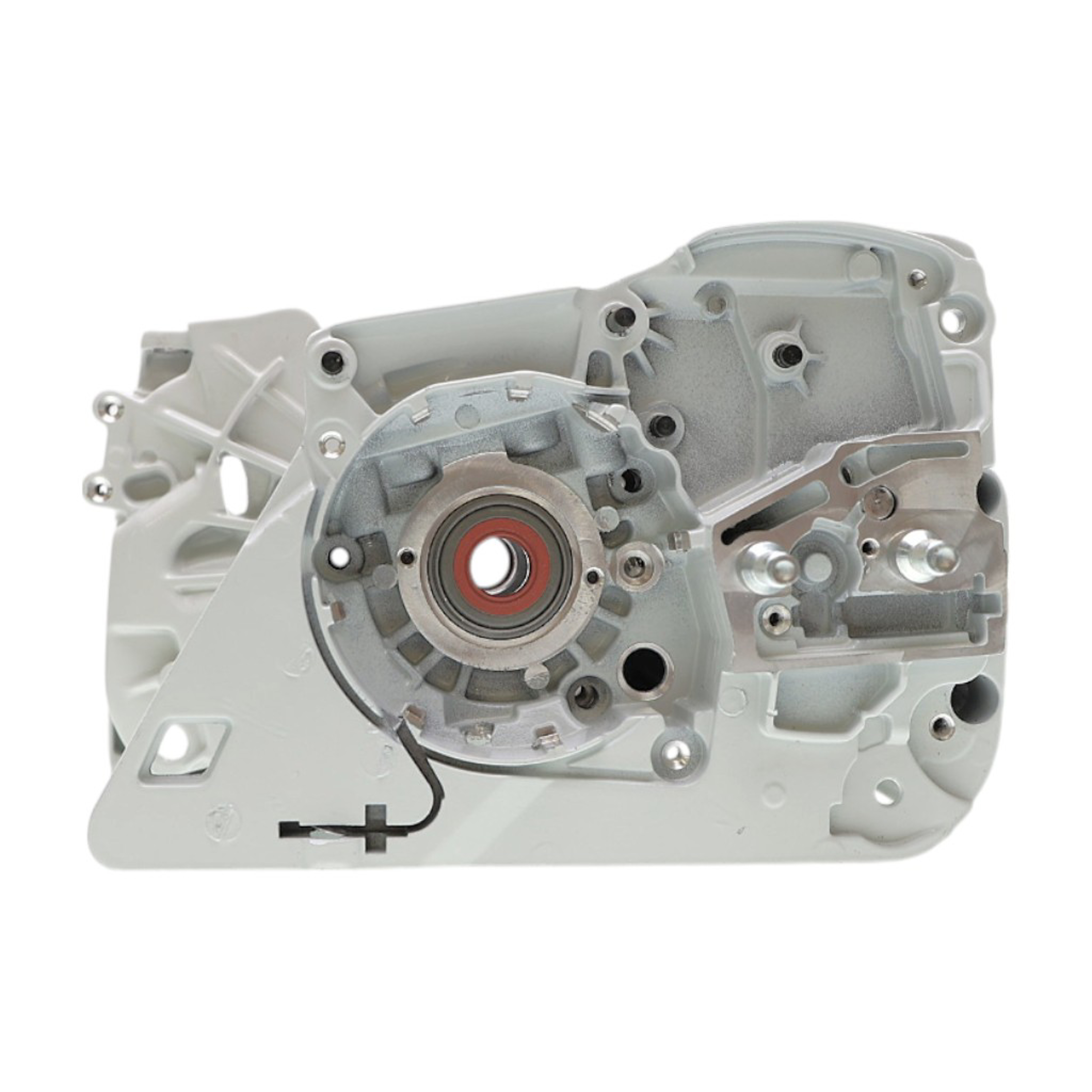 Kliková skříň pro motorové pily Stihl MS341 MS361 (OEM 11350202606)