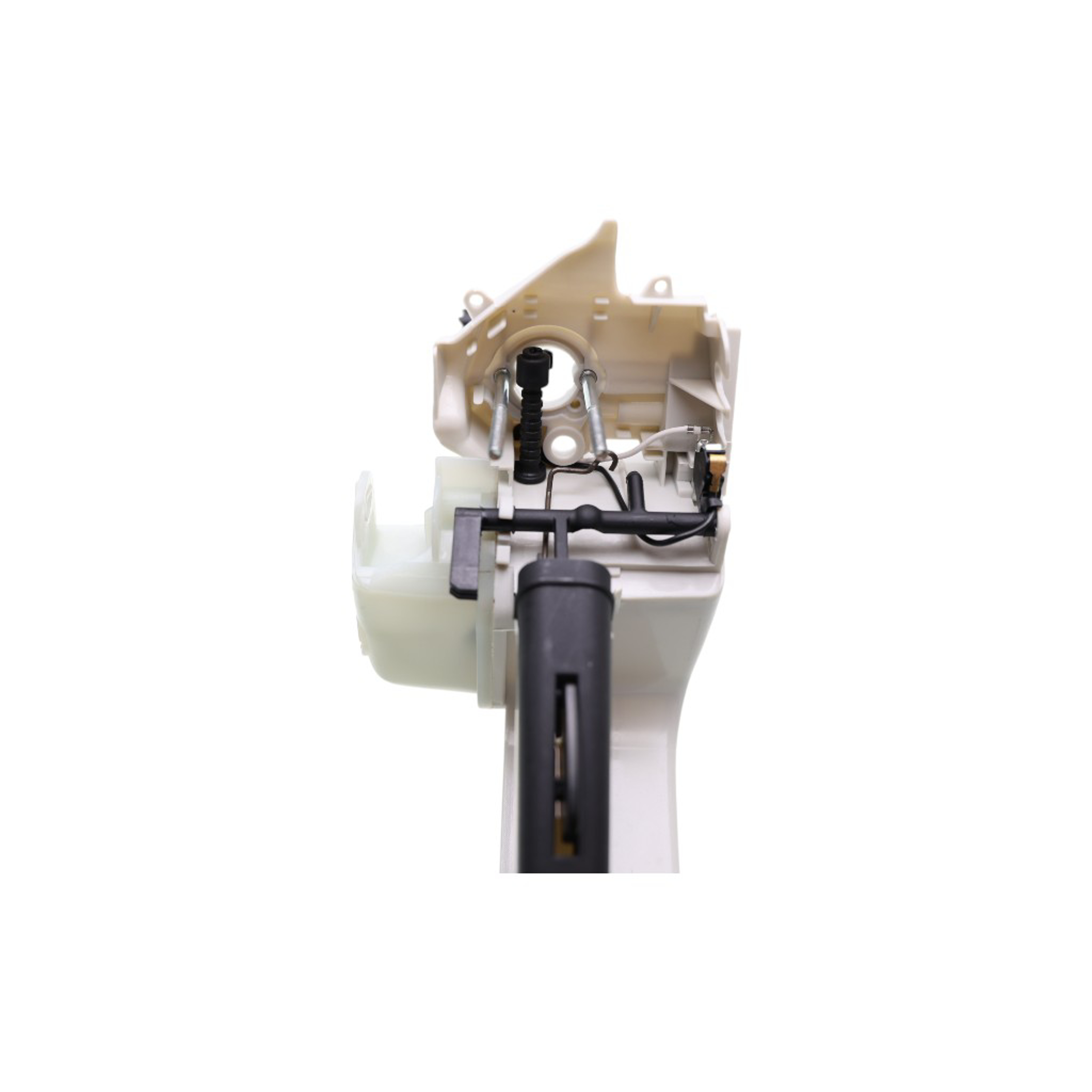 Palivová nádrž pro motorové pily Stihl MS341 MS361 (OEM 11353500816)