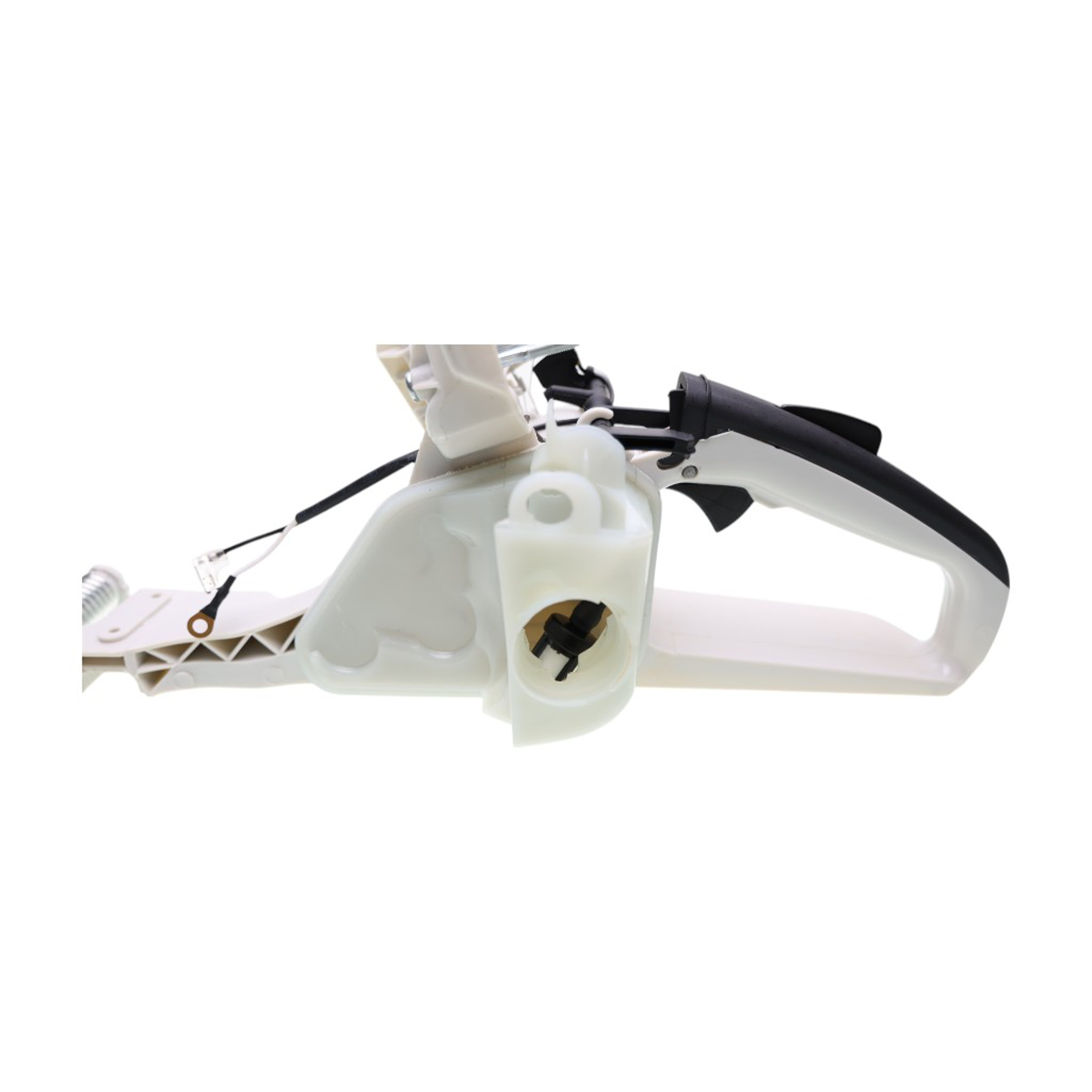 Palivová nádrž pro motorové pily Stihl MS341 MS361 (OEM 11353500816)