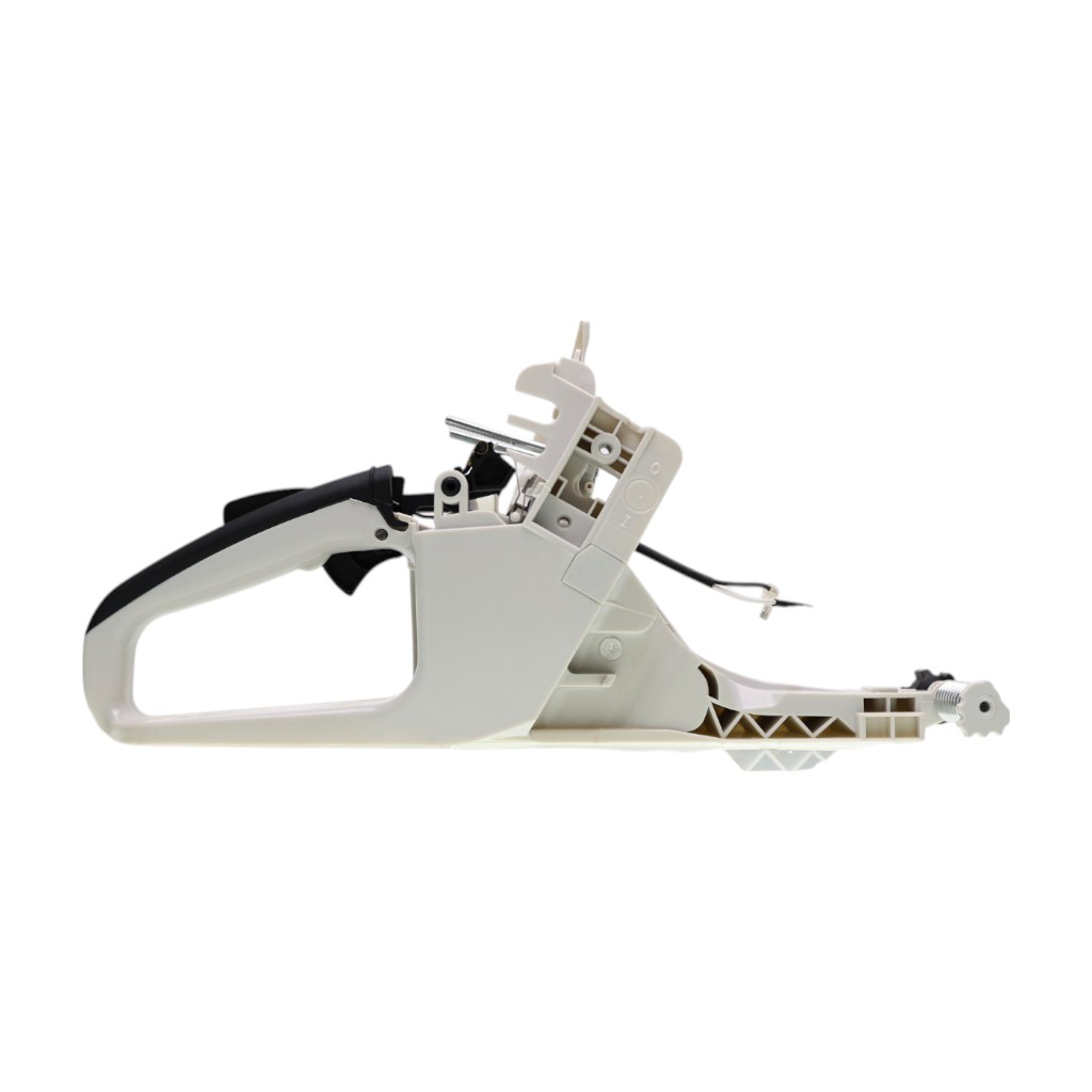 Palivová nádrž pro motorové pily Stihl MS341 MS361 (OEM 11353500816)