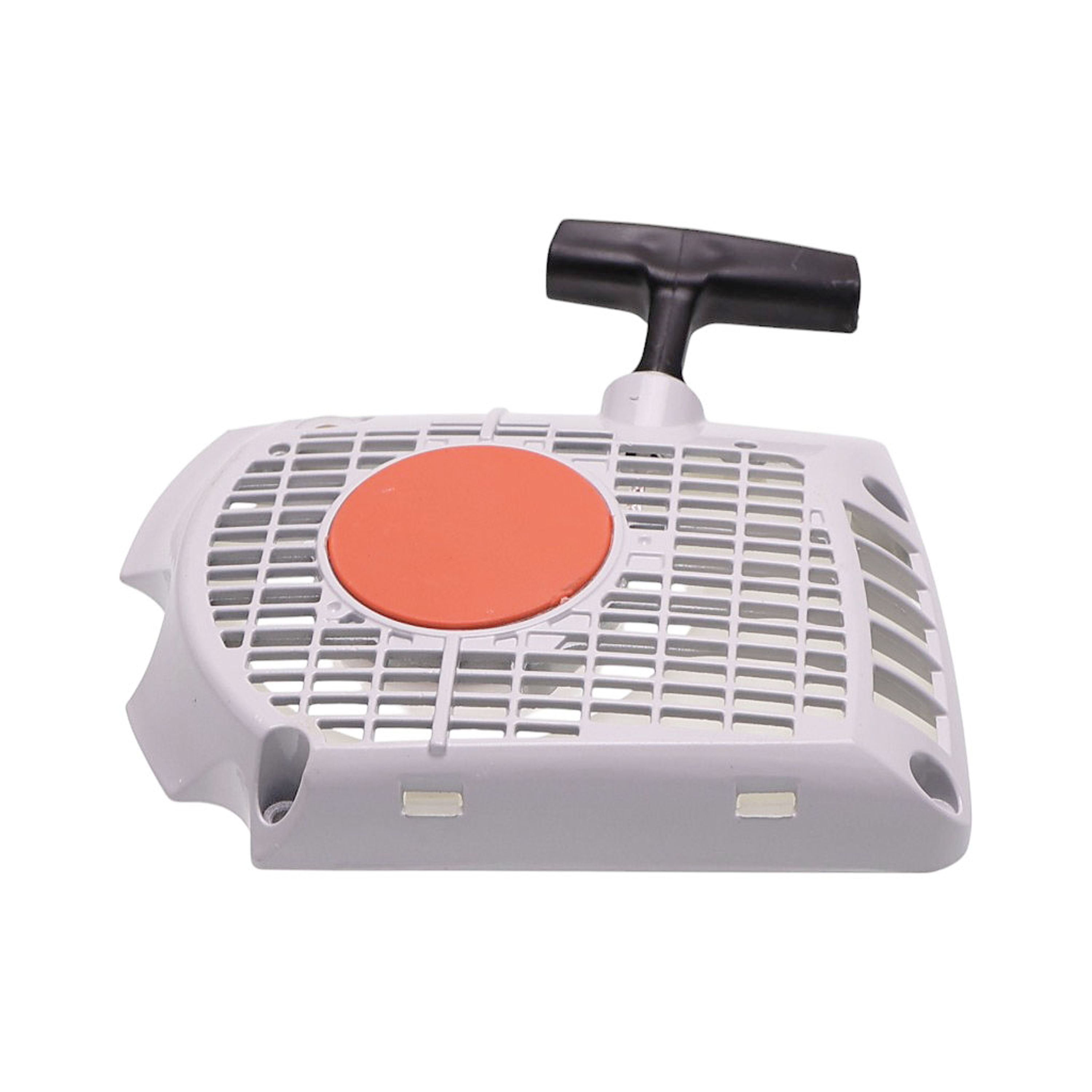 HS PARTS kompletní startér pro motorové pily Stihl MS341 MS361 (OEM 11350802102)