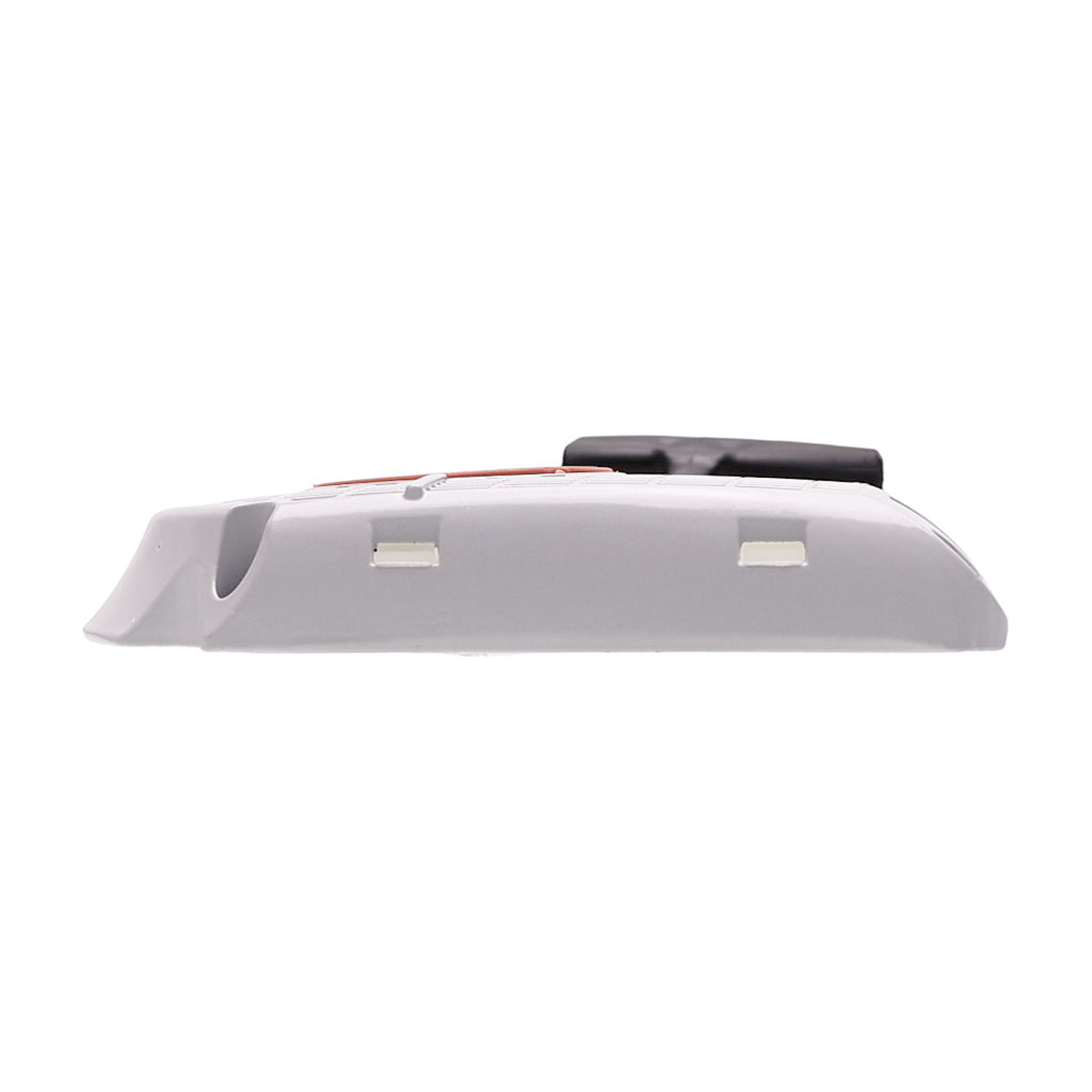 HS PARTS kompletní startér pro motorové pily Stihl MS341 MS361 (OEM 11350802102)