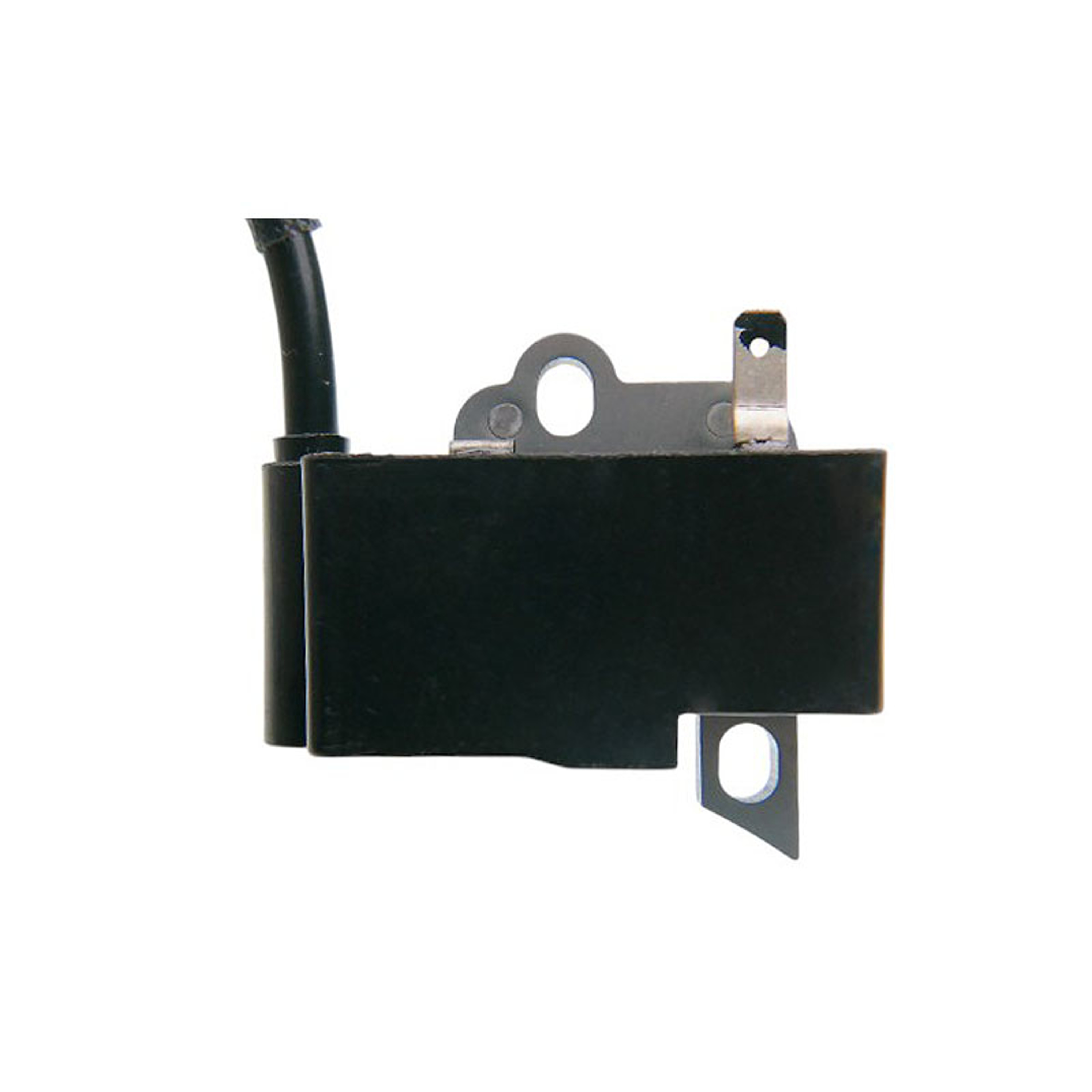 HS PARTS zapalování pro motorové pily Stihl MS341 MS361 MS362 (OEM 11354001308)