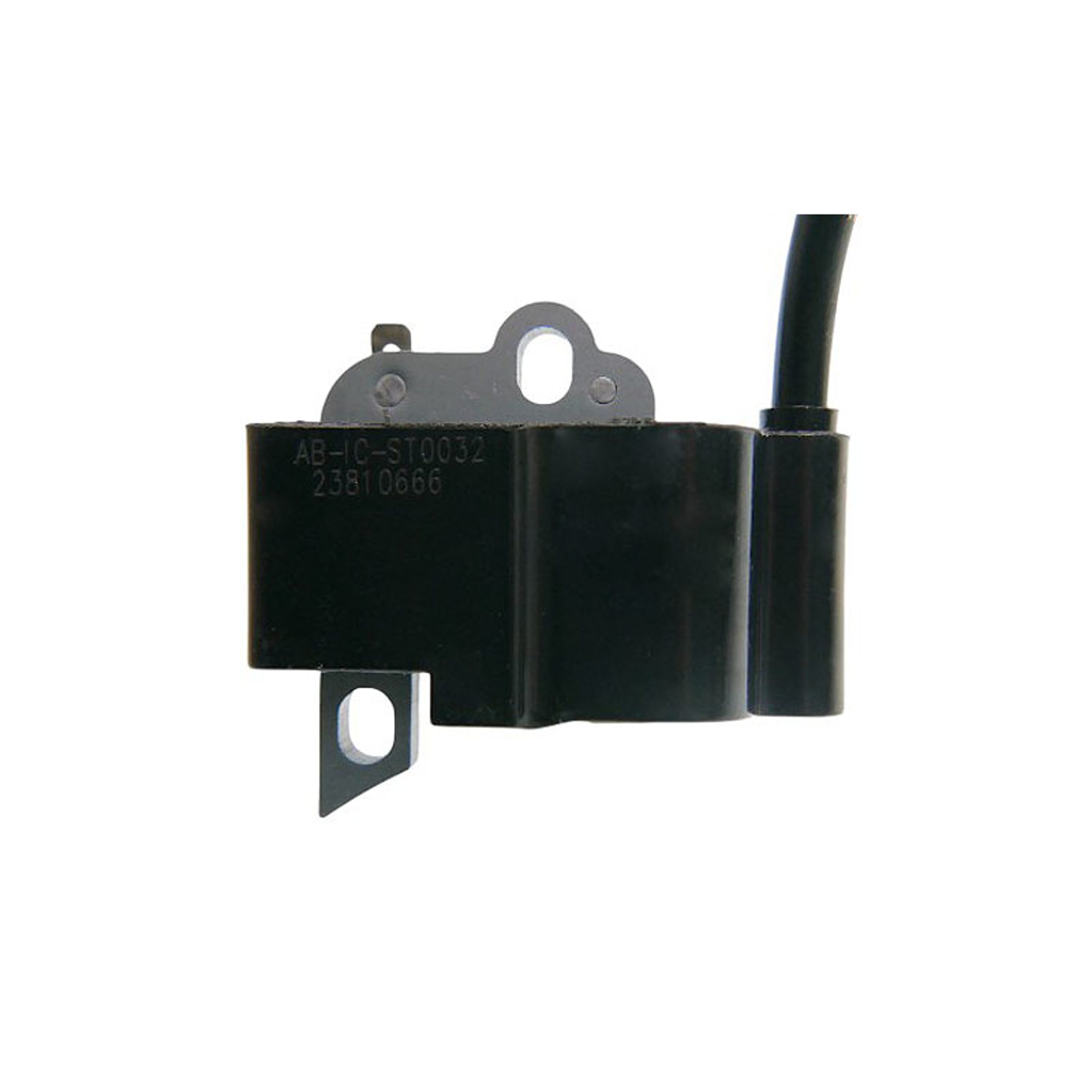 HS PARTS zapalování pro motorové pily Stihl MS341 MS361 MS362 (OEM 11354001308)