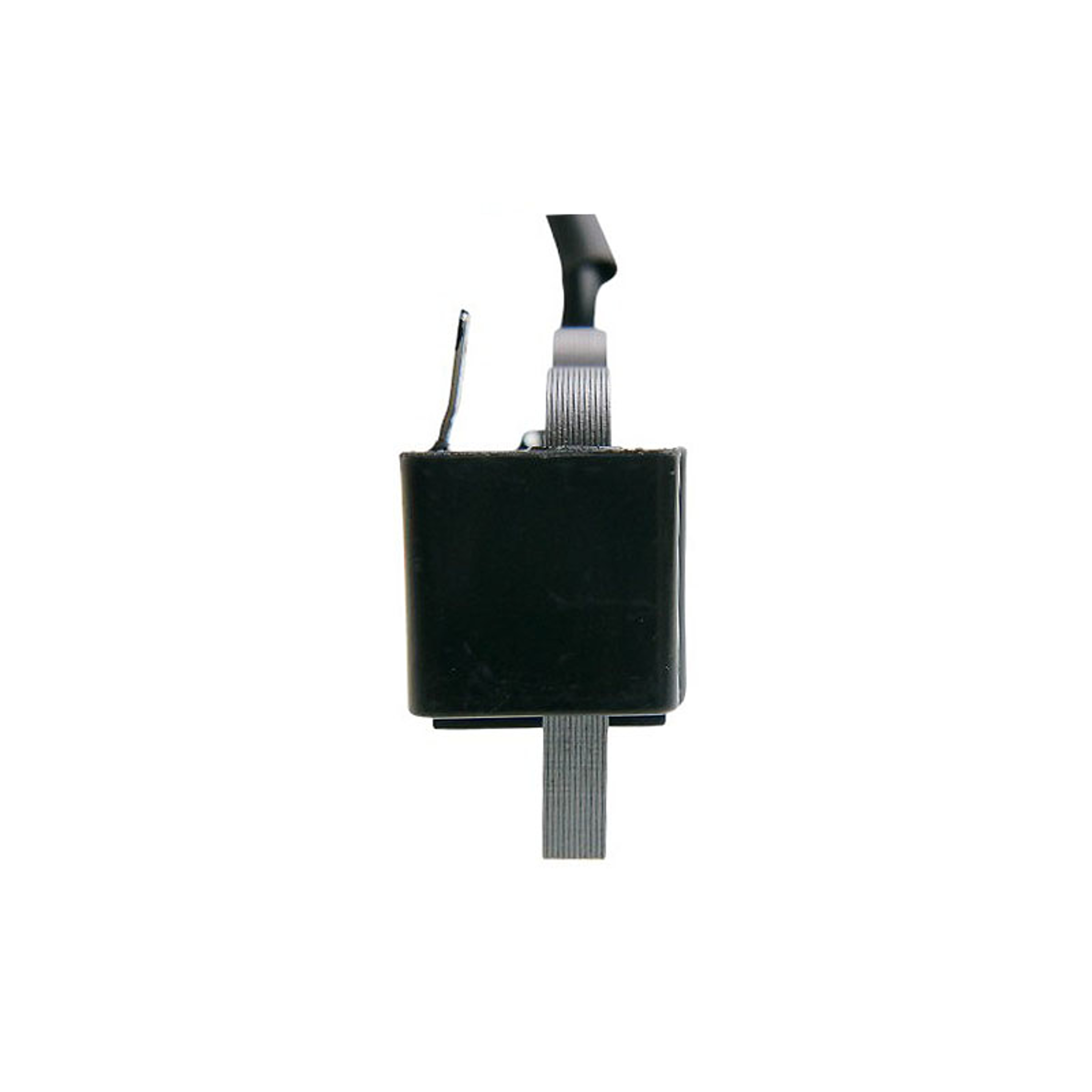 HS PARTS zapalování pro motorové pily Stihl MS341 MS361 MS362 (OEM 11354001308)