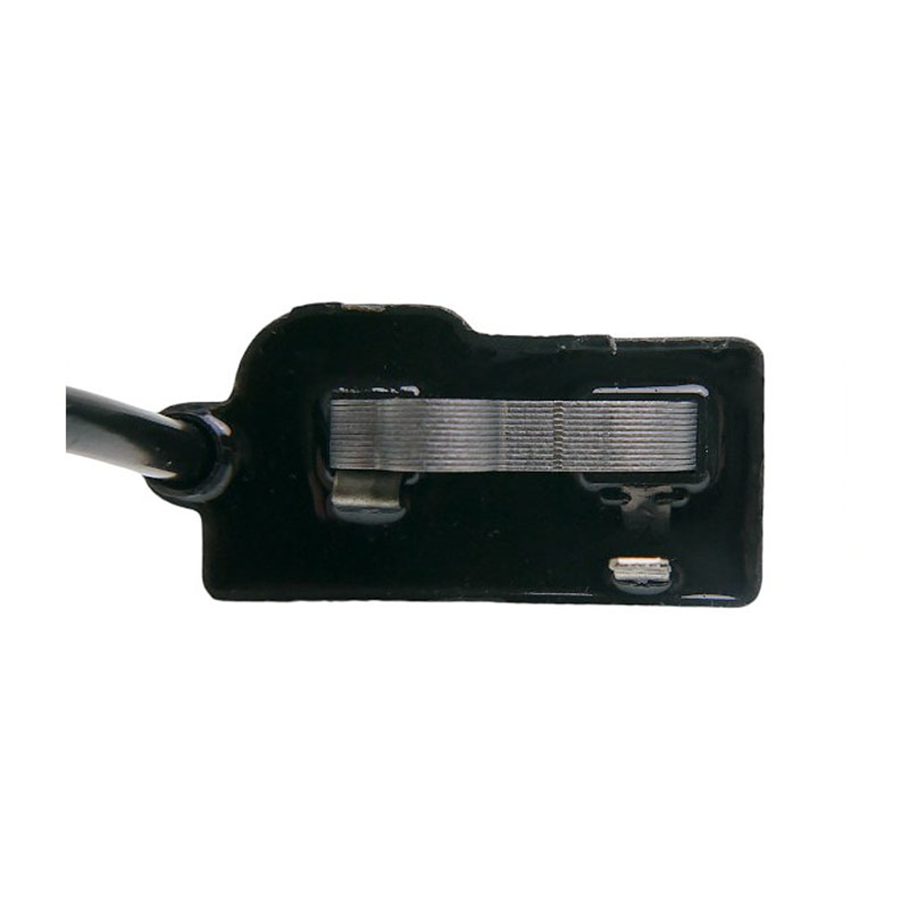 HS PARTS zapalování pro motorové pily Stihl MS341 MS361 MS362 (OEM 11354001308)