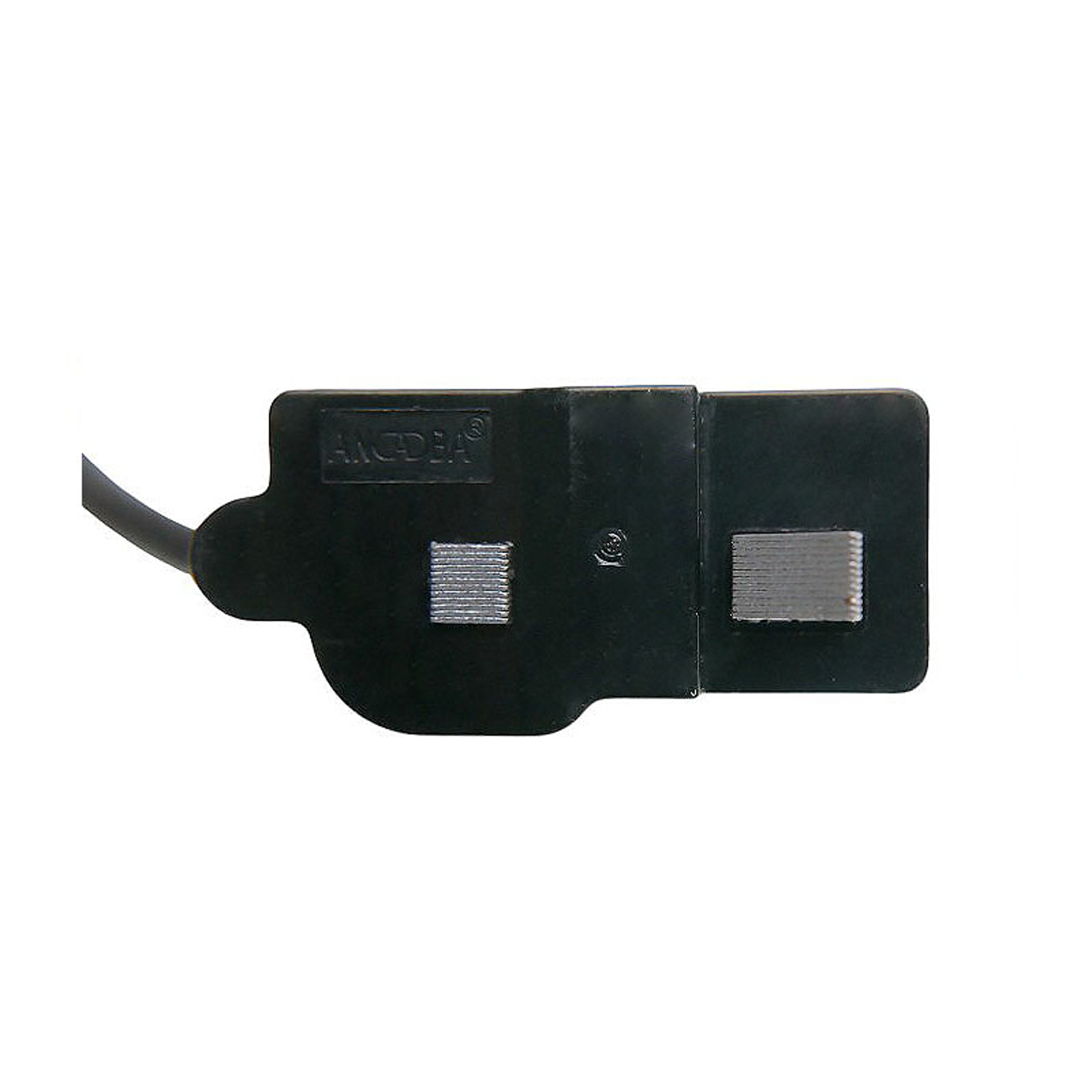 HS PARTS zapalování pro motorové pily Stihl MS341 MS361 MS362 (OEM 11354001308)