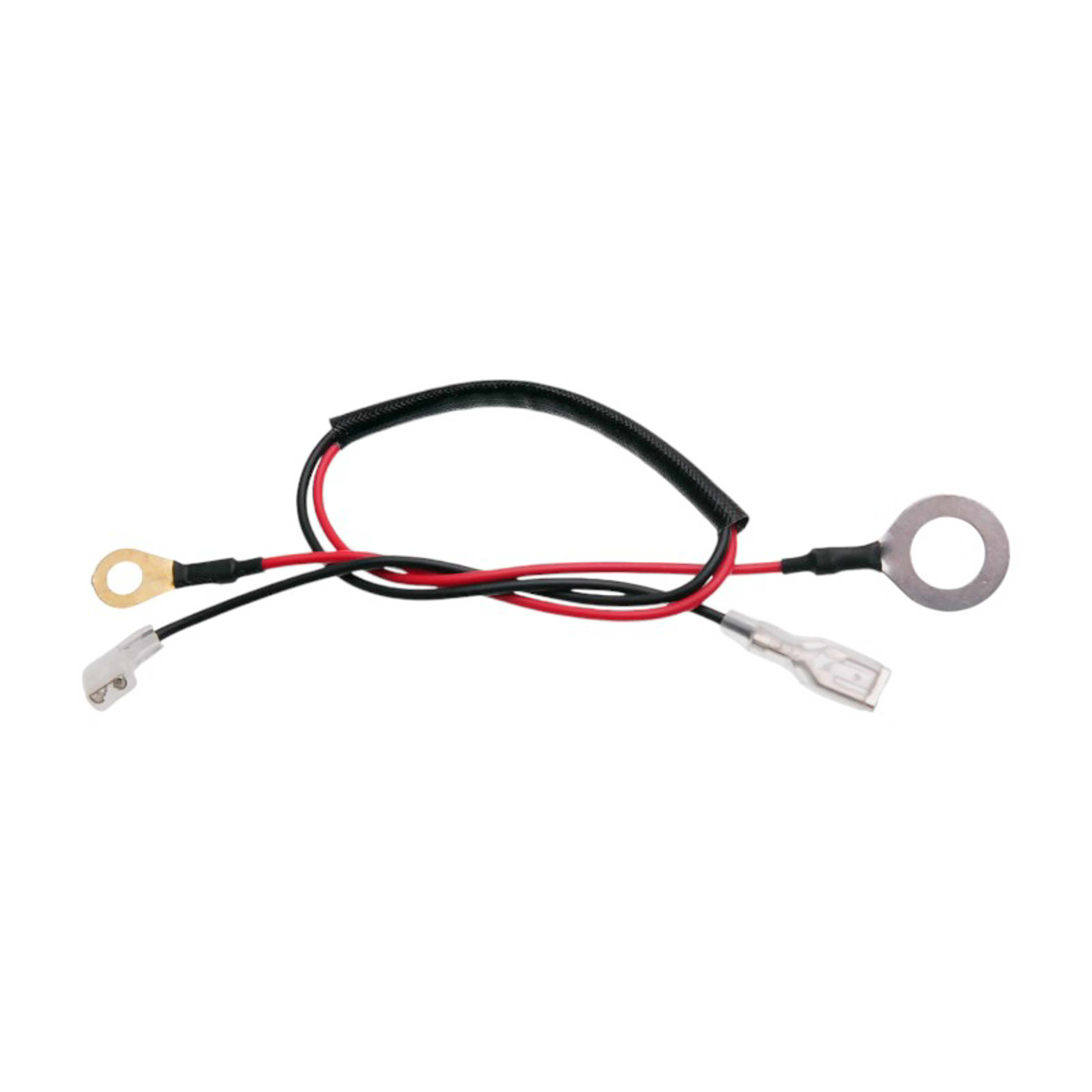 HS PARTS zapalování pro motorové pily Stihl MS341 MS361 MS362 (OEM 11354001308)